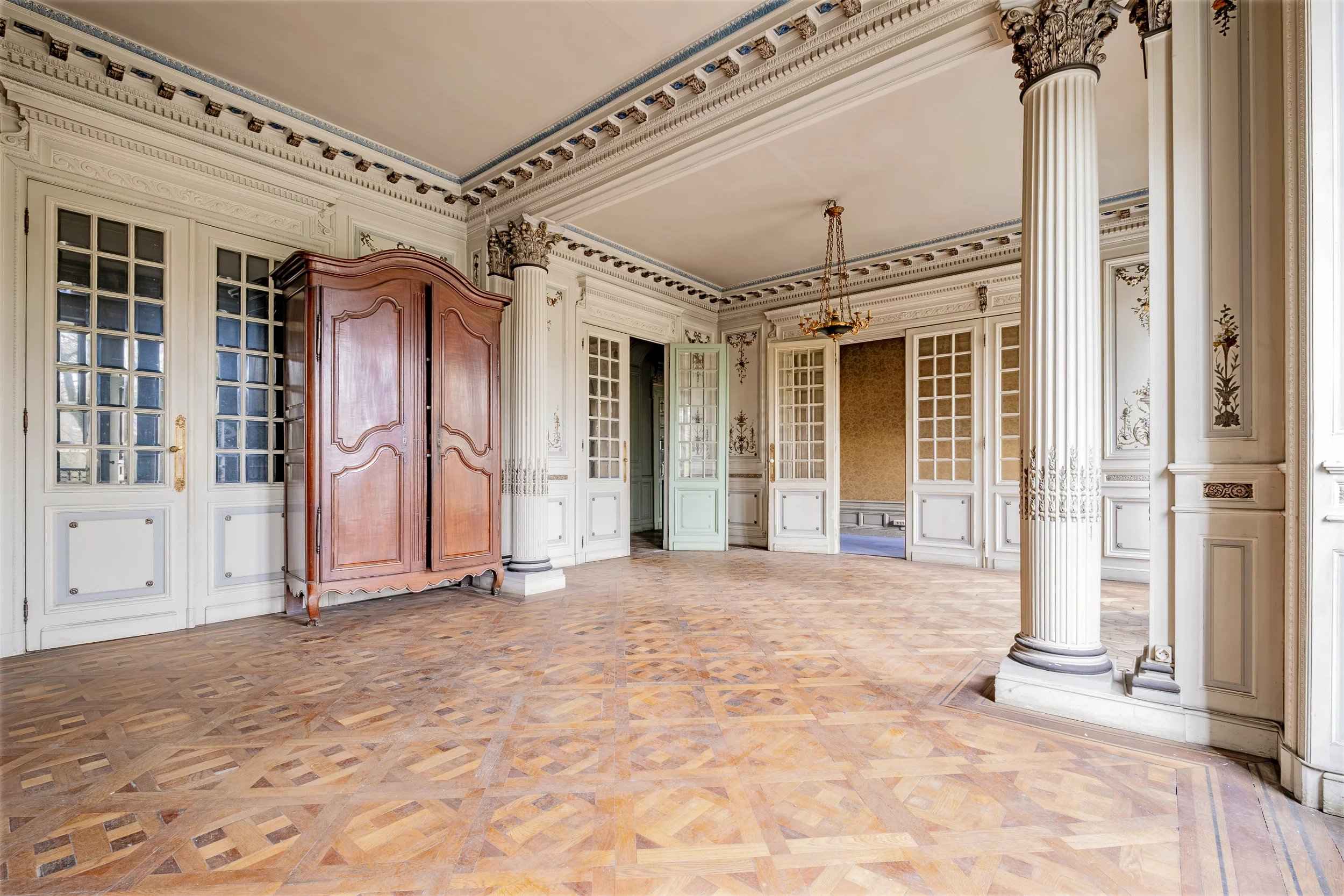 7c8edd8c9e53ac3c045155f0d596e967 7fa7bbfe25 2500 original - Translation missing: en.helpers.application.image_tag.default_alt