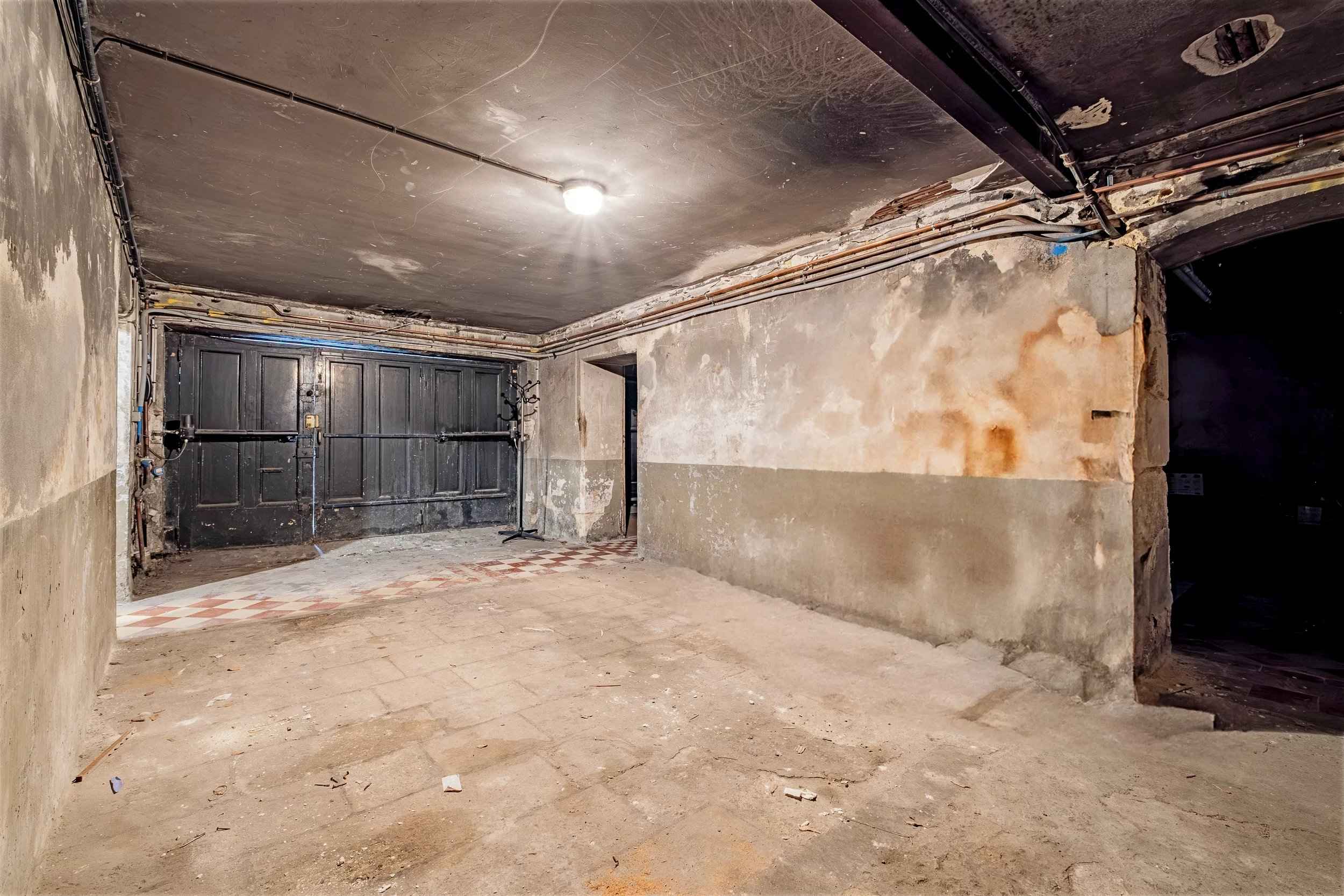 1185ba9e23ca7b233aa9fe3c69064114 e1d5ee1ca8 2500 original - Translation missing: en.helpers.application.image_tag.default_alt