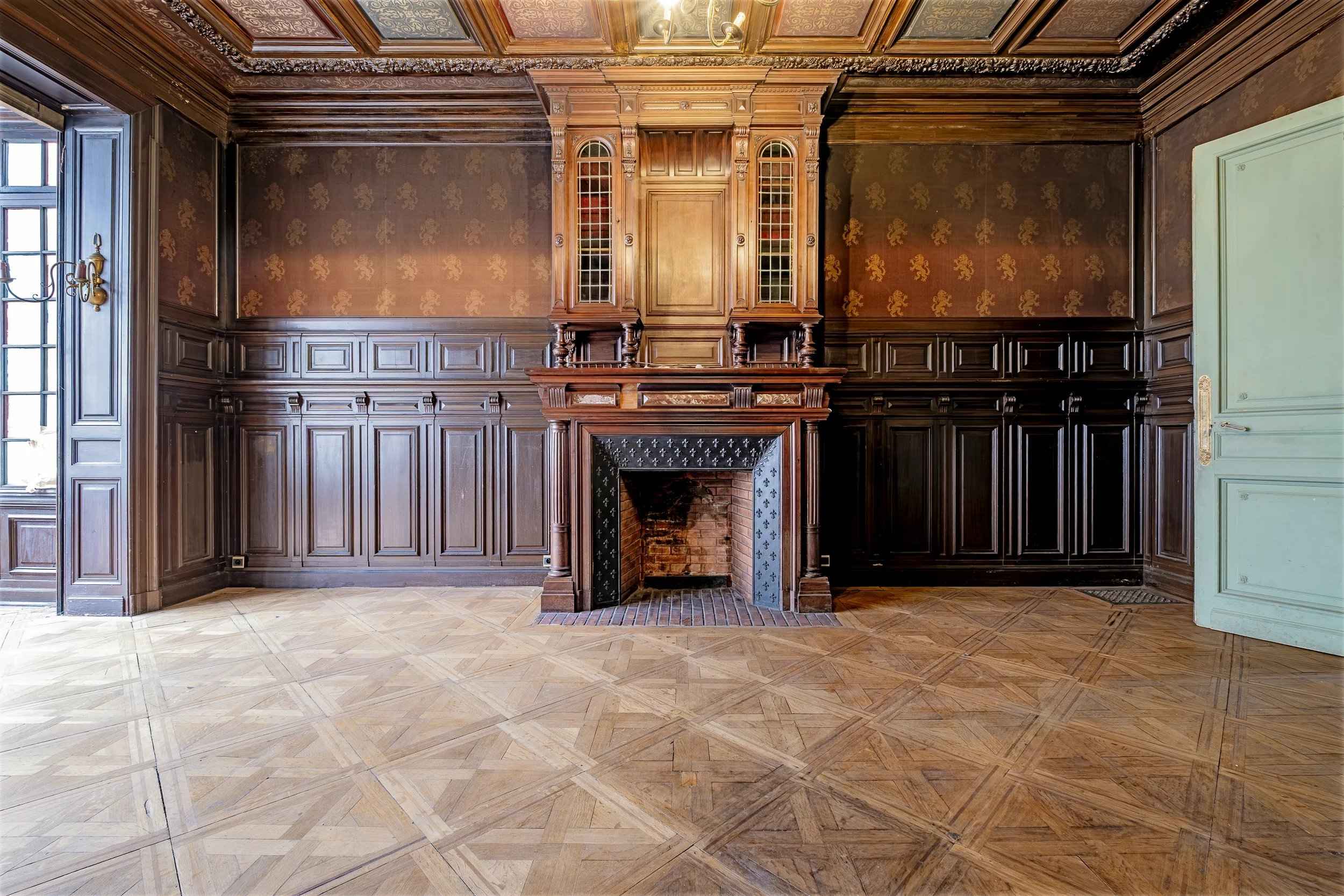 24f73e1ae0945b9c1bfb3f62be9da765 f0db229369 2500 original - Translation missing: en.helpers.application.image_tag.default_alt