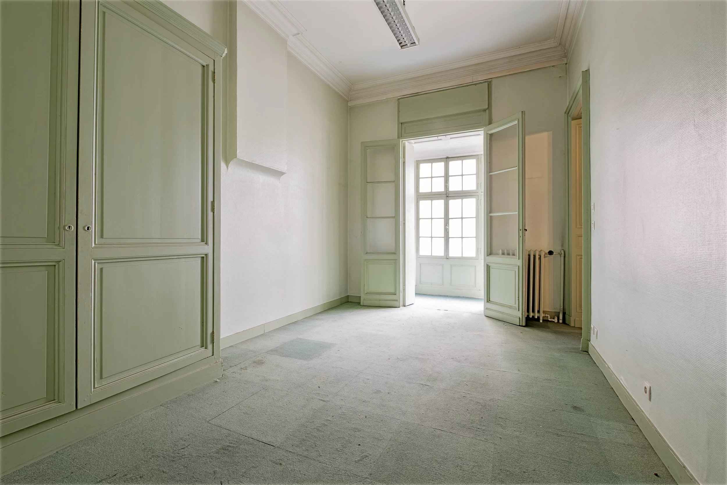 8ff4b474fbecfff7f48865ad37aa9715 55fb252597 2500 original - Translation missing: en.helpers.application.image_tag.default_alt