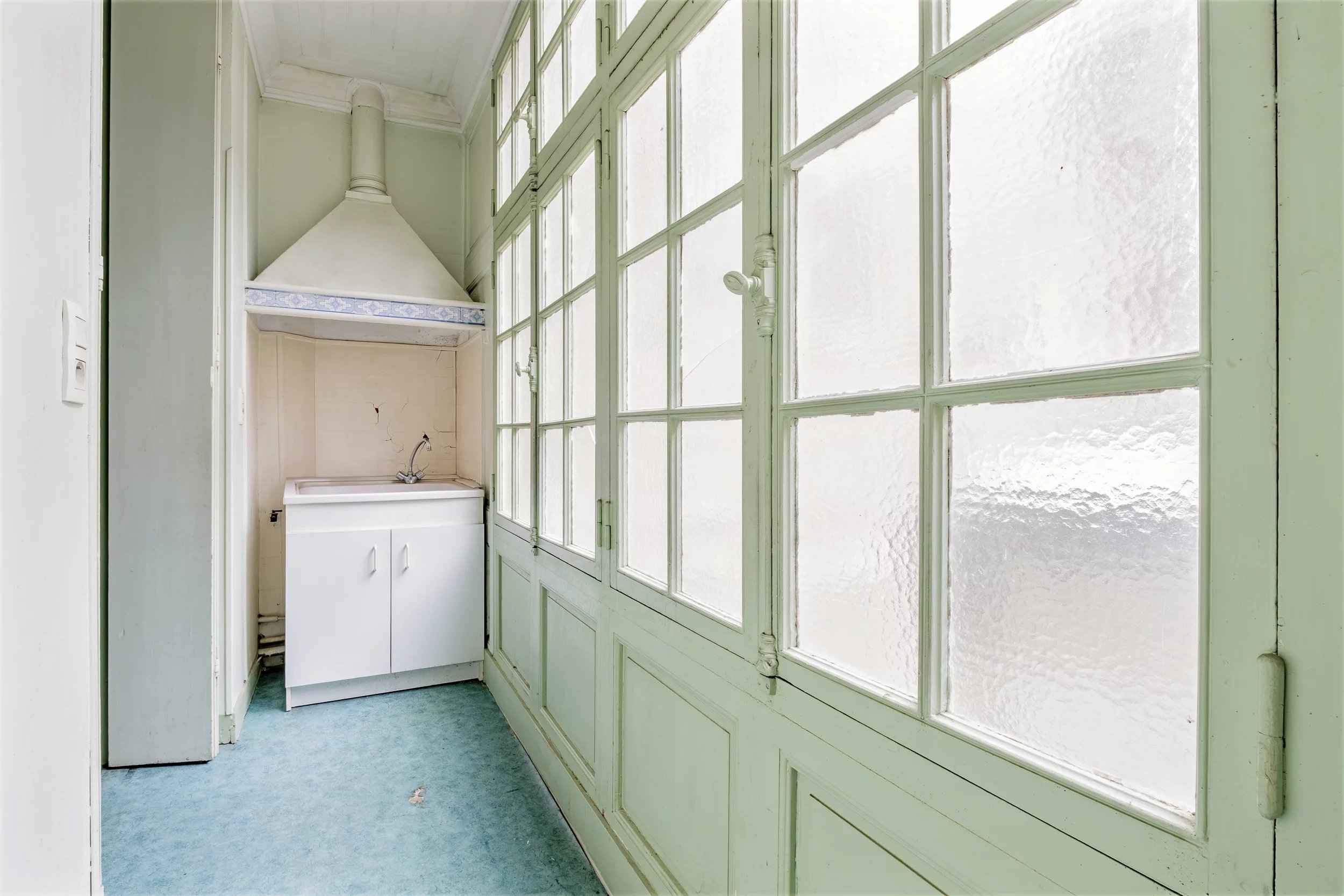 E687e1aeec439f919e5dcf863a7f4c0a 6ebee3ca87 2500 original - Translation missing: en.helpers.application.image_tag.default_alt