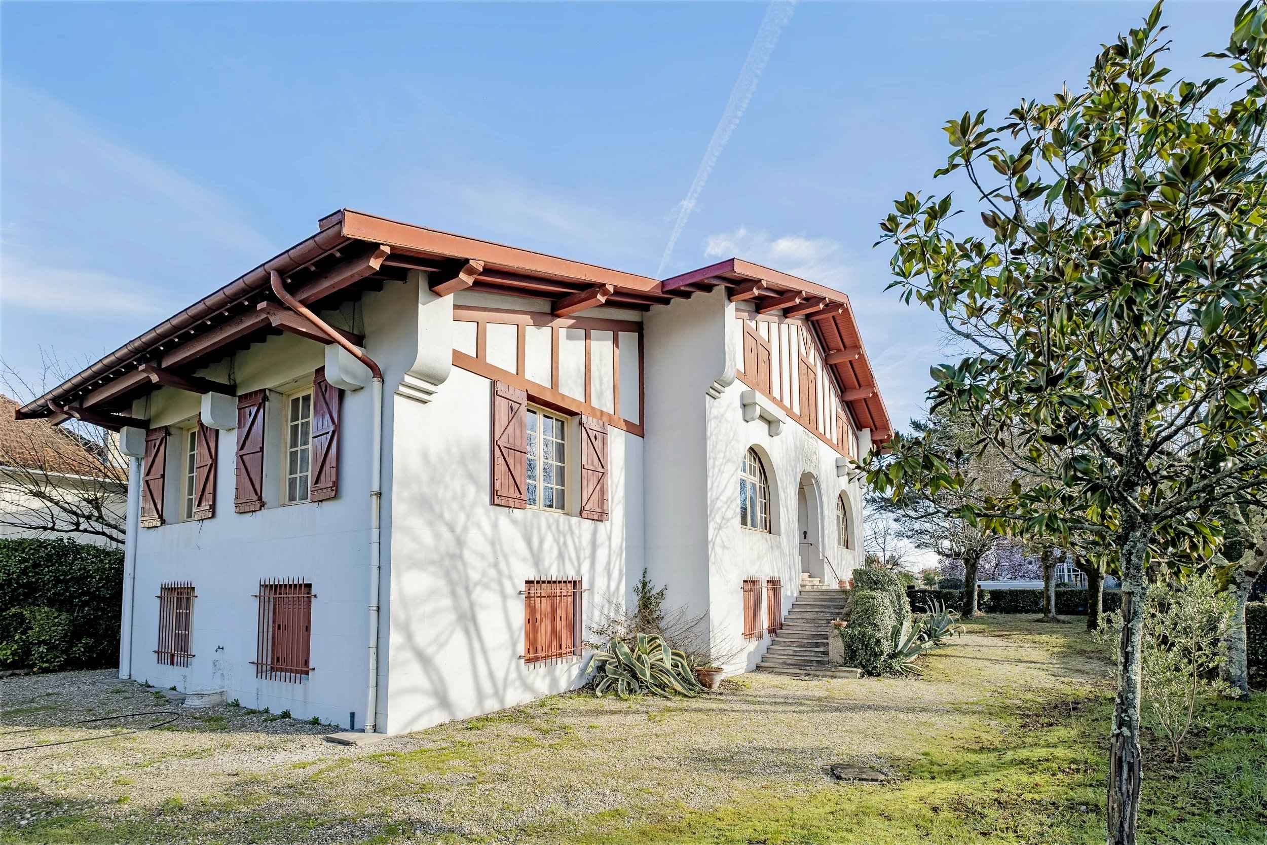 E4f0208bcc7ca34e649e466612845b4a dcc9bb486d 2500 original - Translation missing: en.helpers.application.image_tag.default_alt