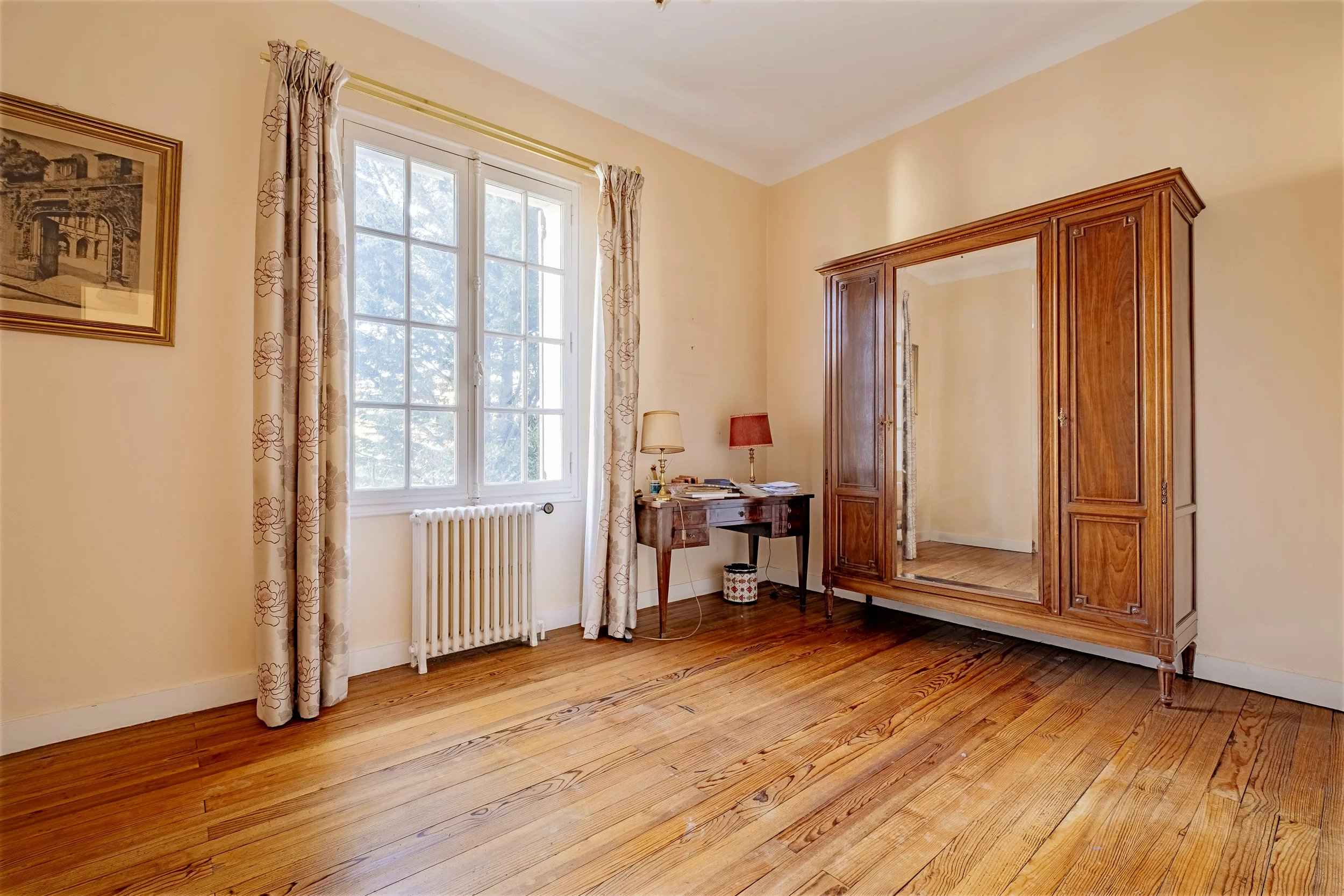 A2cce7d84f23d0279b59f4e8a5c2195c 5cf00e66a4 2500 original - Translation missing: en.helpers.application.image_tag.default_alt