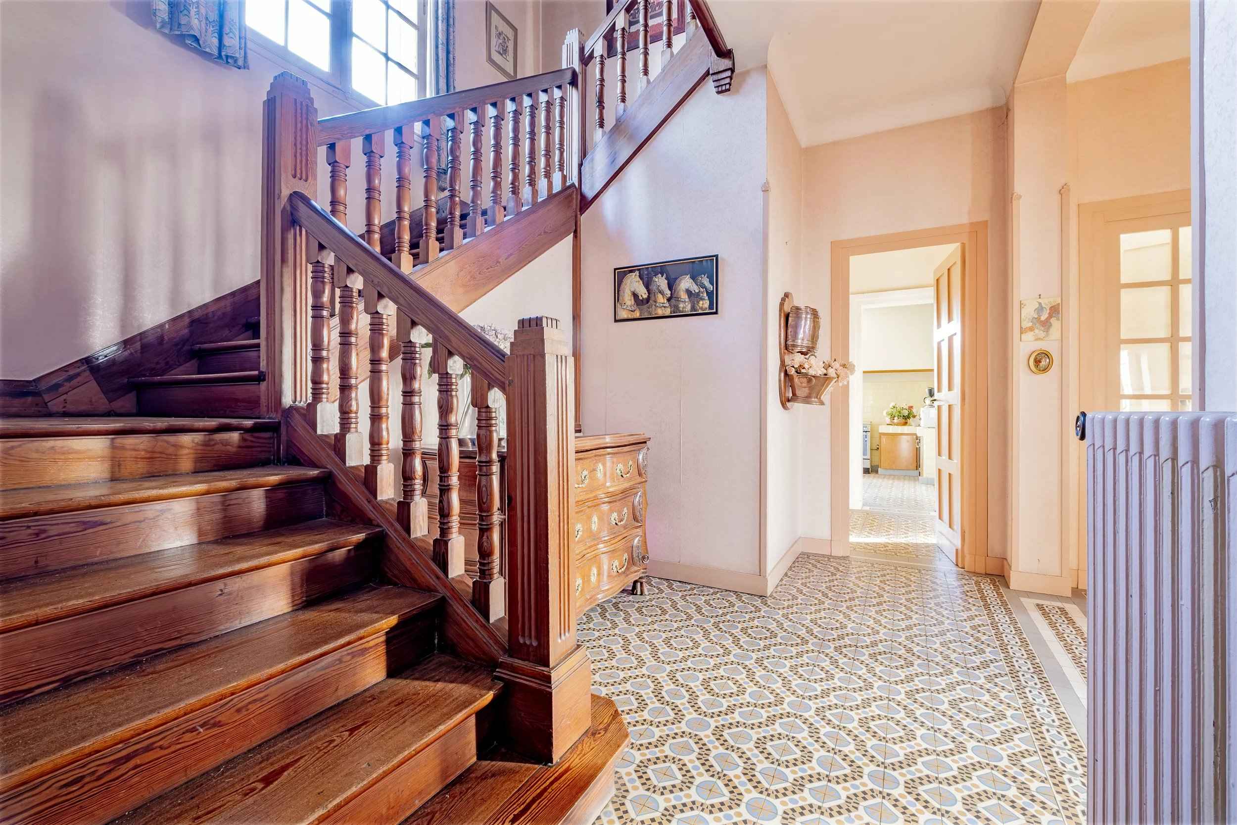 E46fa8285b9c1661b2cad4ec8d1e010b b5ae795791 2500 original - Translation missing: en.helpers.application.image_tag.default_alt