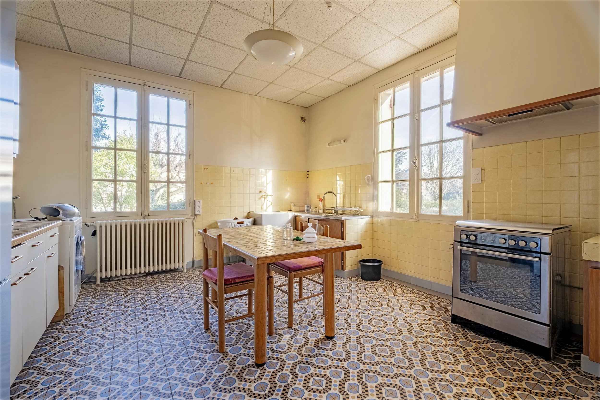 62ff26e55e40b0d74051d30f0eb2e7aa 01f6f62c97 2500 original - Translation missing: en.helpers.application.image_tag.default_alt