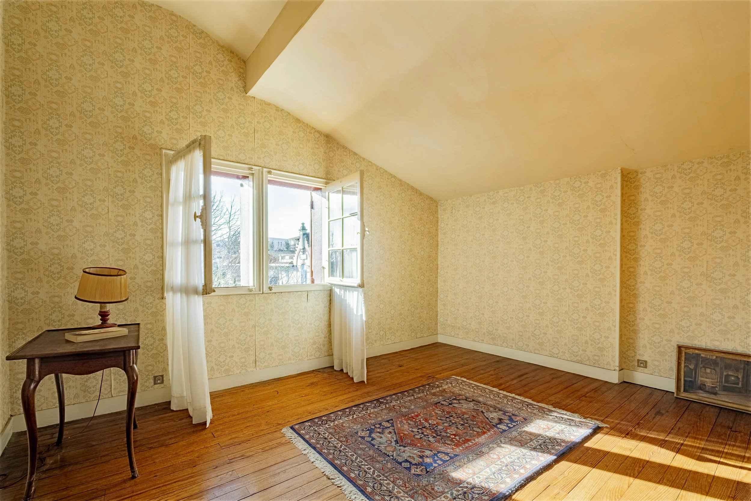 579a4e100f4bcd872b56a876bb7c8838 0a1a574e4c 2500 original - Translation missing: en.helpers.application.image_tag.default_alt