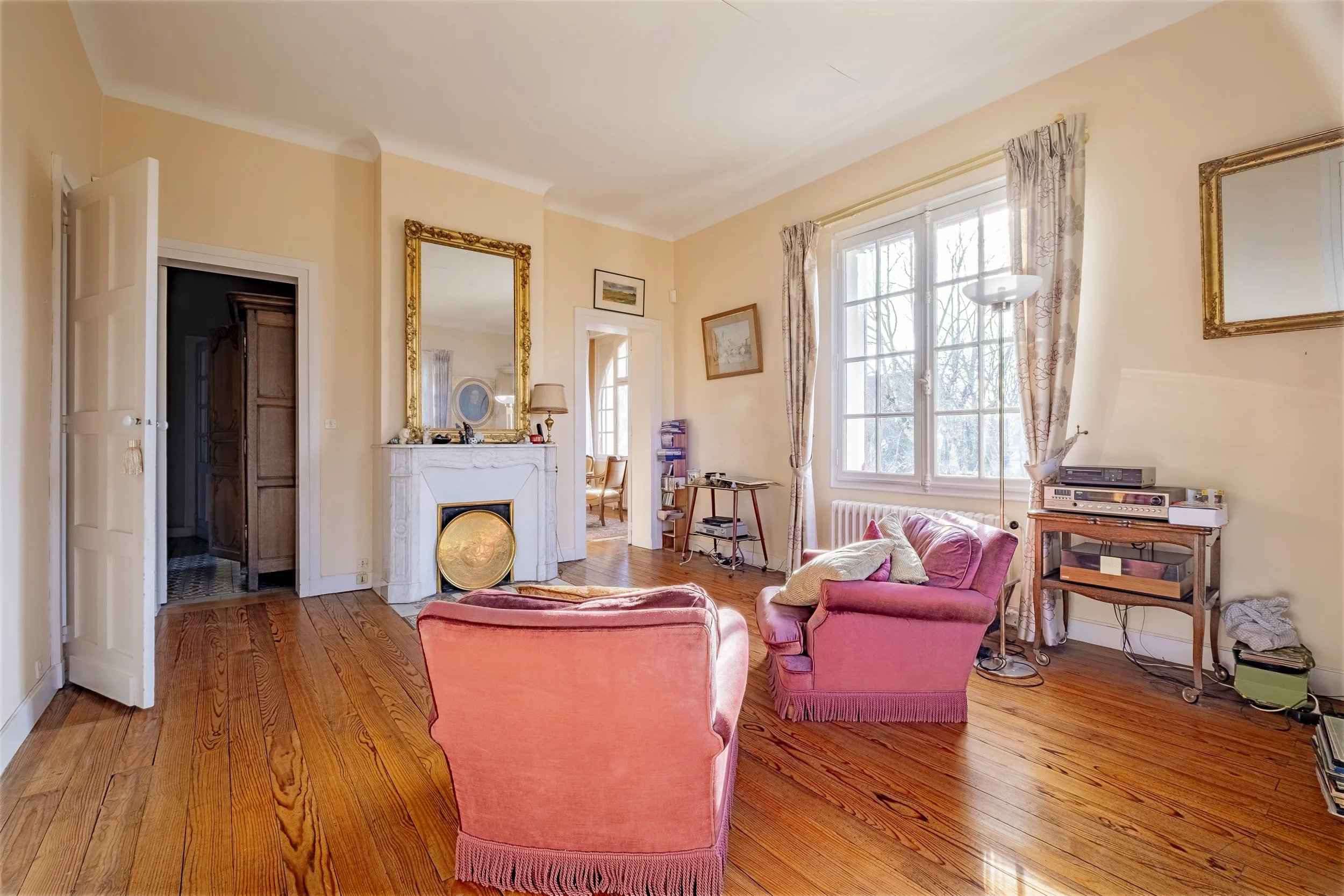 638d2d45ccb41f2053c431a4f96b3862 bdec0ab0f5 2500 original - Translation missing: en.helpers.application.image_tag.default_alt