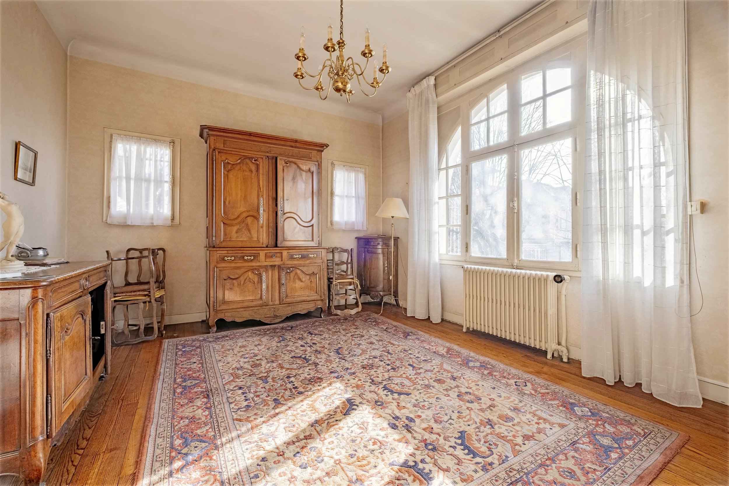 2884cae43ba49c288fc98fd009db22af 05436ee077 2500 original - Translation missing: en.helpers.application.image_tag.default_alt