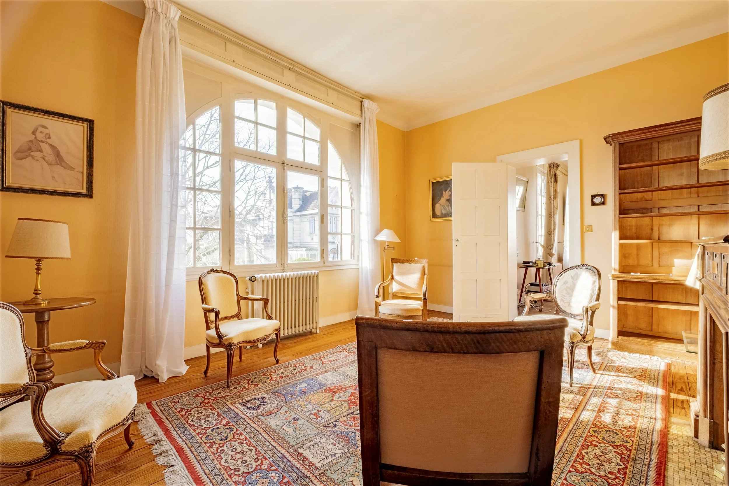 E71873b6b84e4588bef75f7a5d1a5398 46c7b62705 2500 original - Translation missing: en.helpers.application.image_tag.default_alt