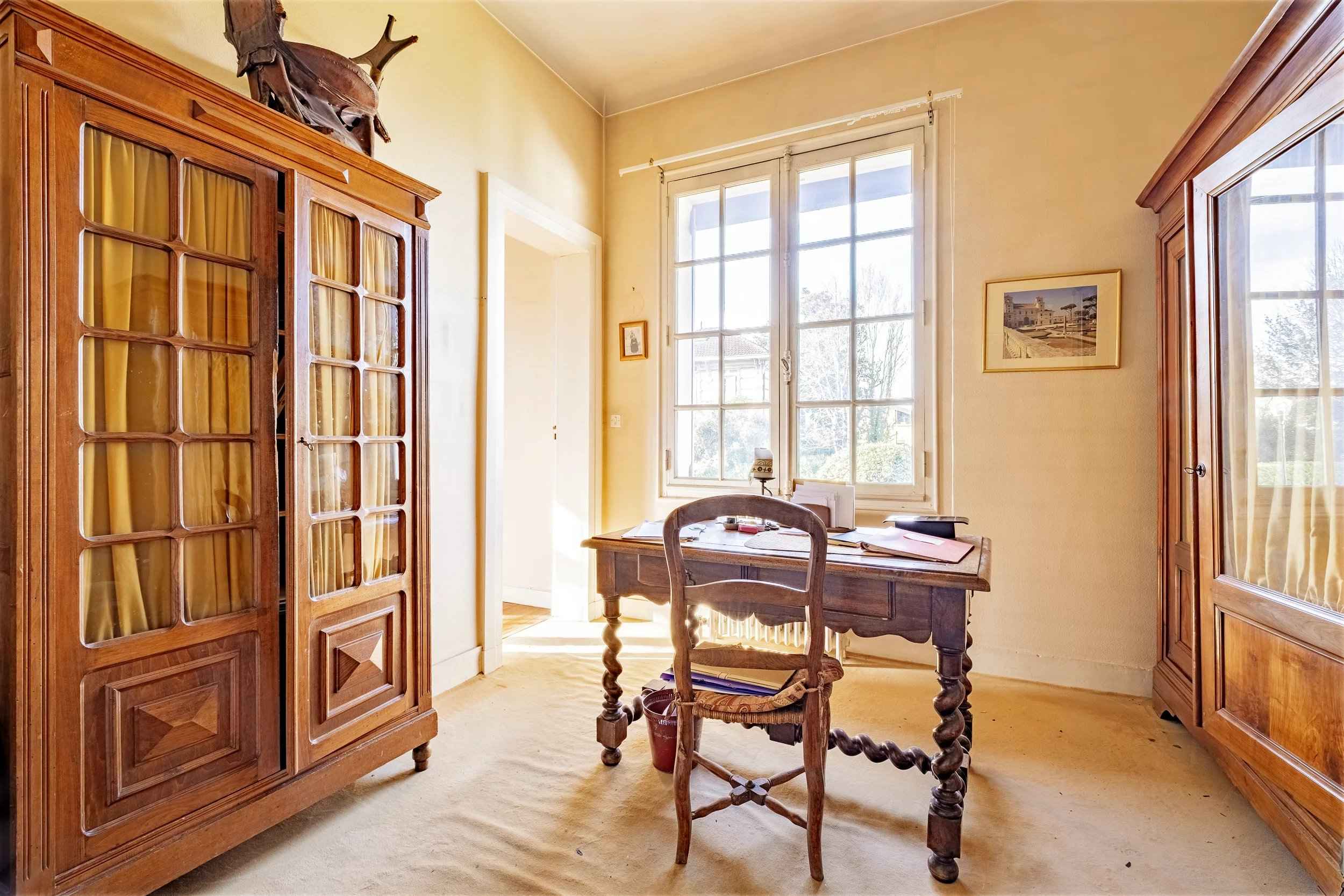 11e1615d26bca6bf9ba4182995555227 16794f8d0d 2500 original - Translation missing: en.helpers.application.image_tag.default_alt