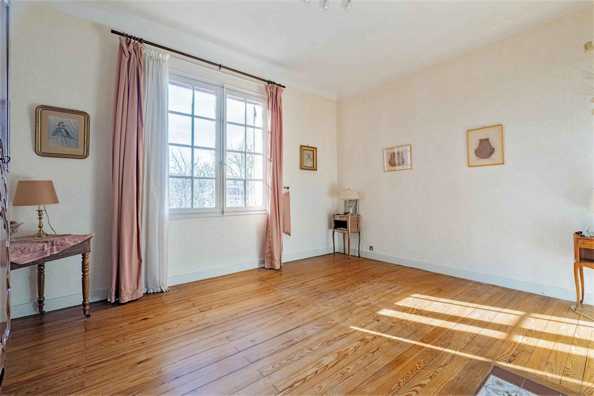 140f5bb5c87a749ef3b8952b19fef9f3 1c713b3e8e 2500 original - Translation missing: en.helpers.application.image_tag.default_alt