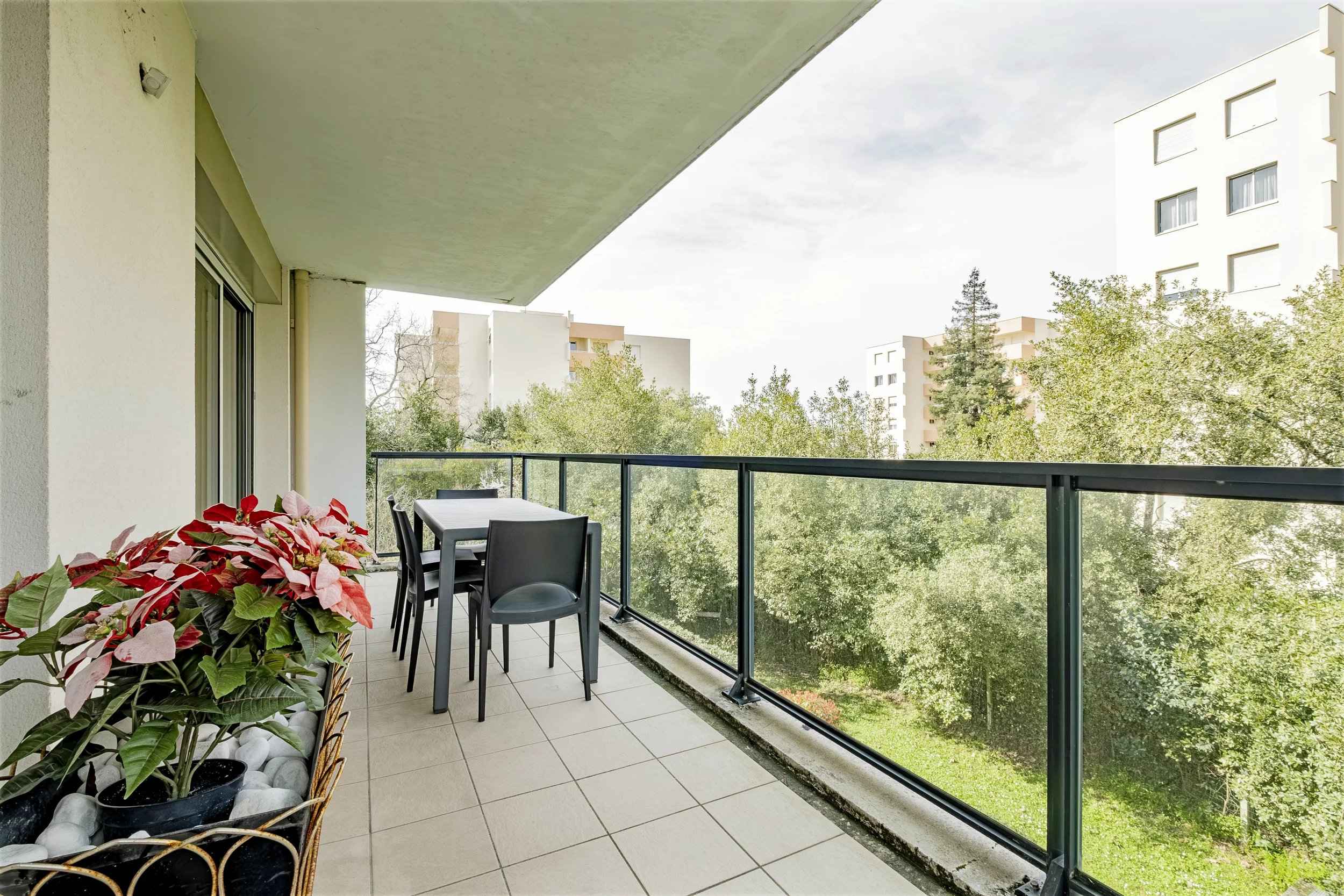 78dadae9ae40dadf09a02319c5c9ceac b2e26fb04f 2500 original - Translation missing: en.helpers.application.image_tag.default_alt