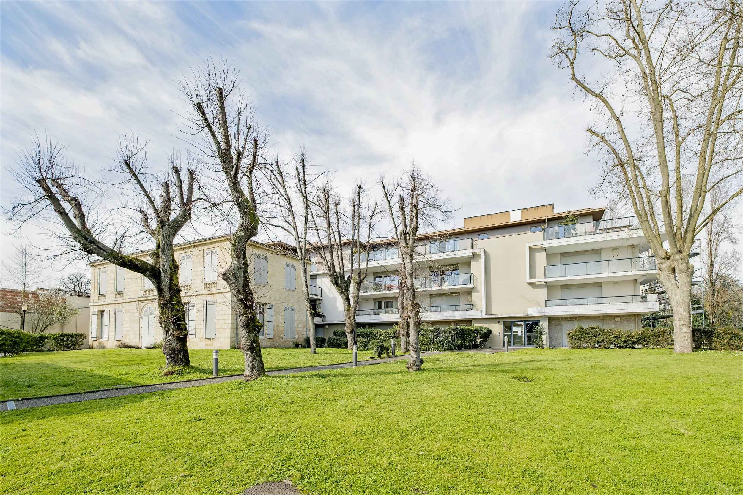 4696086aa4c6870129f288e0dc1b462a c3a501abfd 2500 original - Translation missing: en.helpers.application.image_tag.default_alt