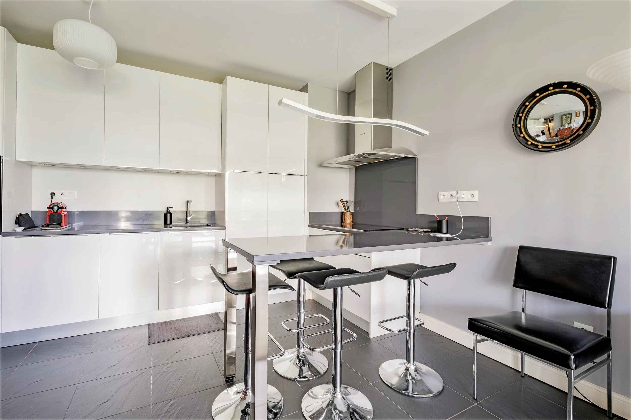 B4266de6b698a46fedcadce785ad36ed 6af791c6a7 2500 original - Translation missing: en.helpers.application.image_tag.default_alt