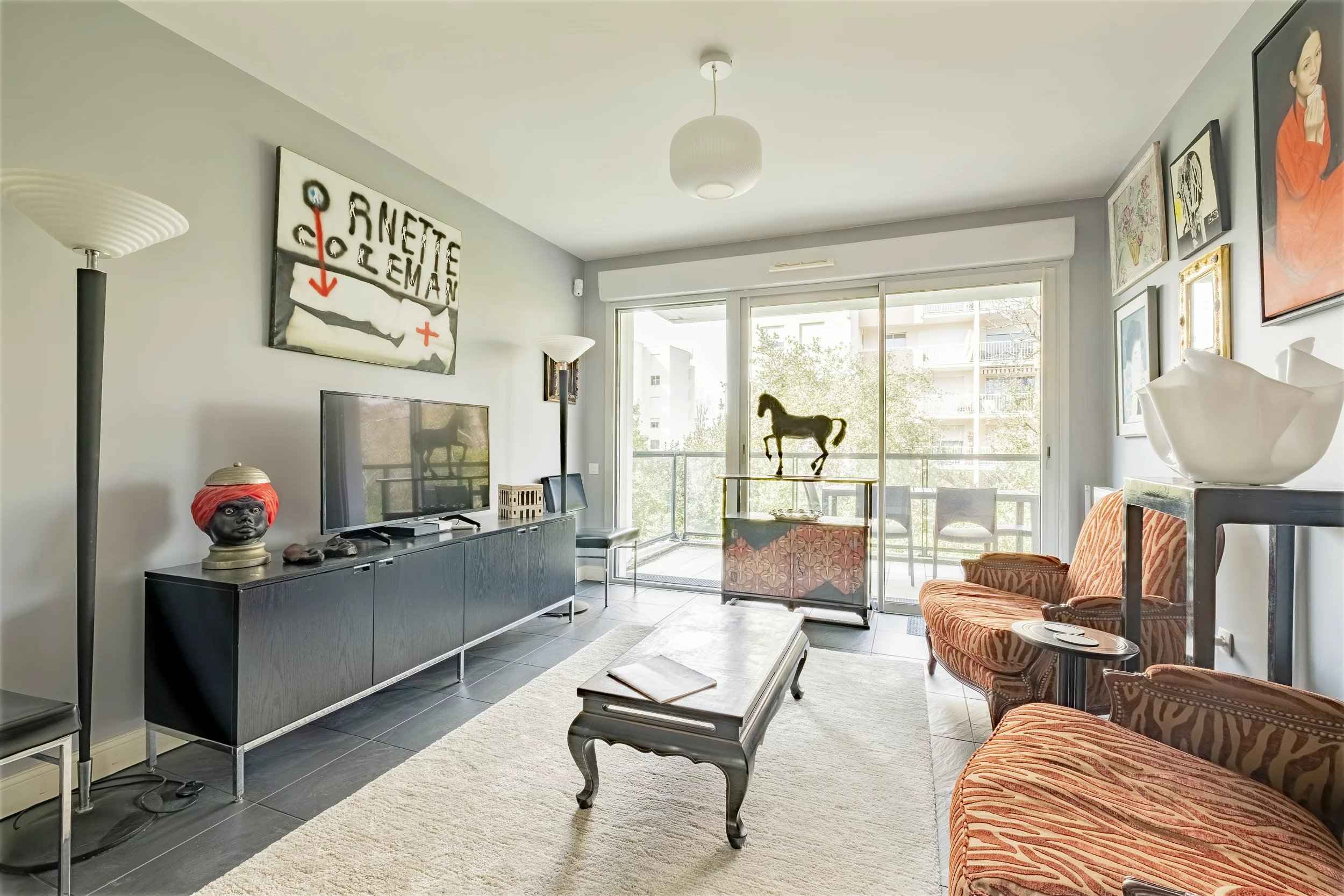 Ad91860da355ffd35ce000973093b79b 160febb390 2500 original - Translation missing: en.helpers.application.image_tag.default_alt