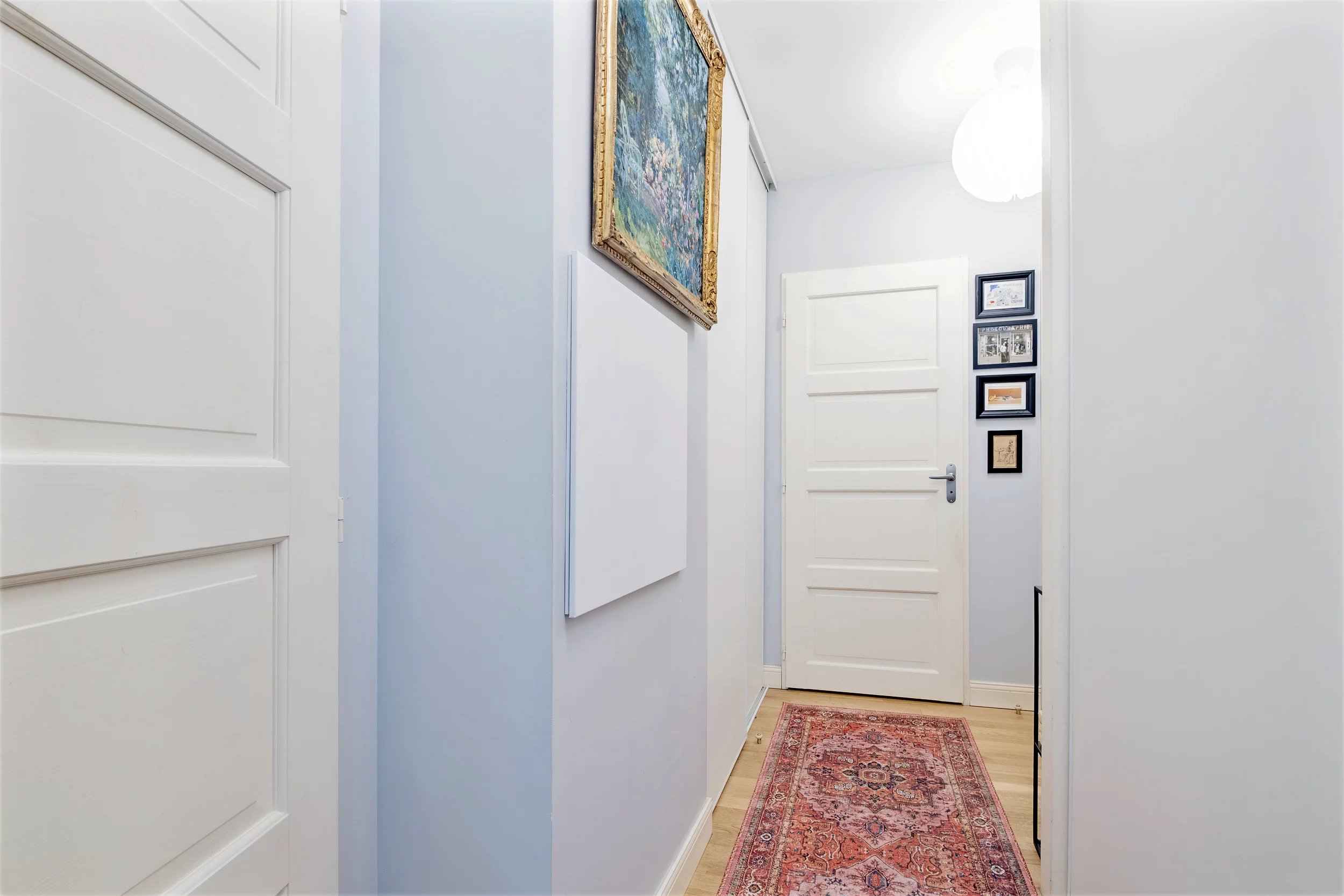 1bc1142863ec2716bb9e0efe8a24edfe 33edeaf9d3 2500 original - Translation missing: en.helpers.application.image_tag.default_alt