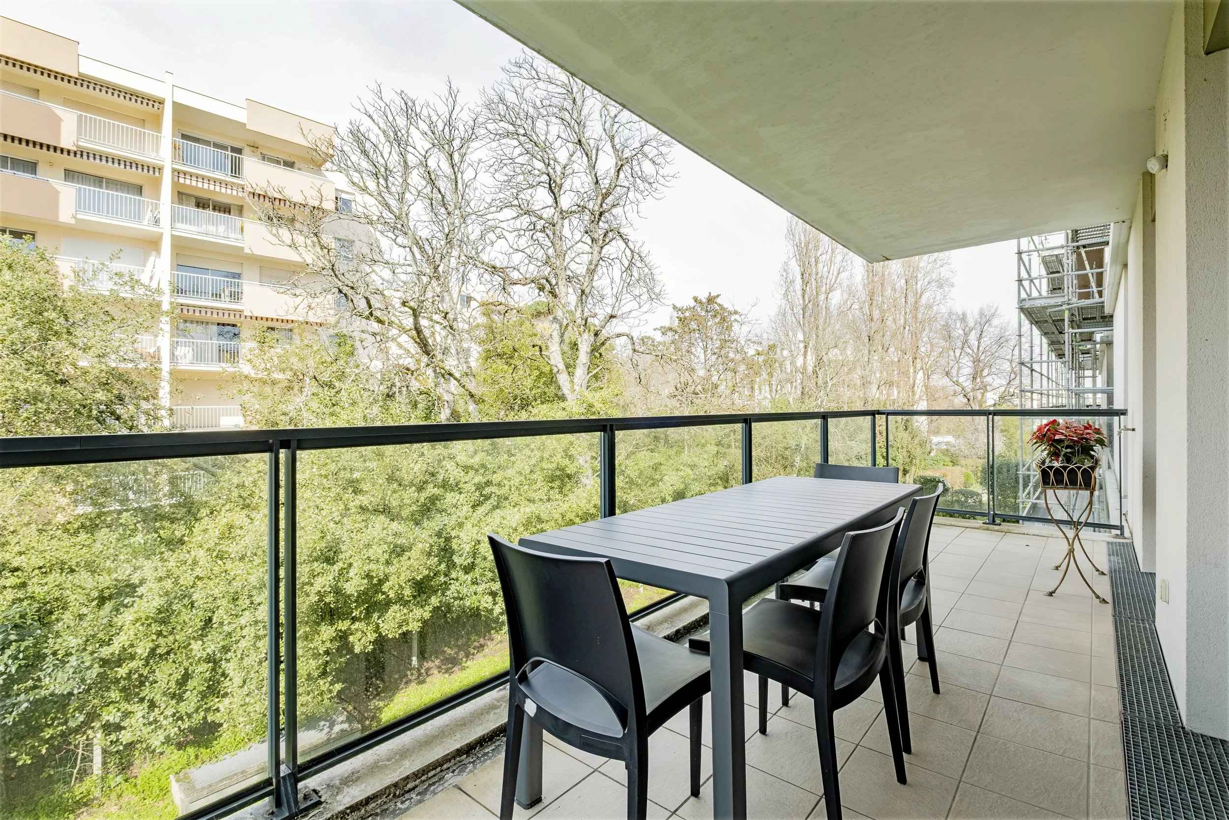 4611688f38bb342c2087a4155b13a143 a46170caa6 2500 original - Translation missing: en.helpers.application.image_tag.default_alt