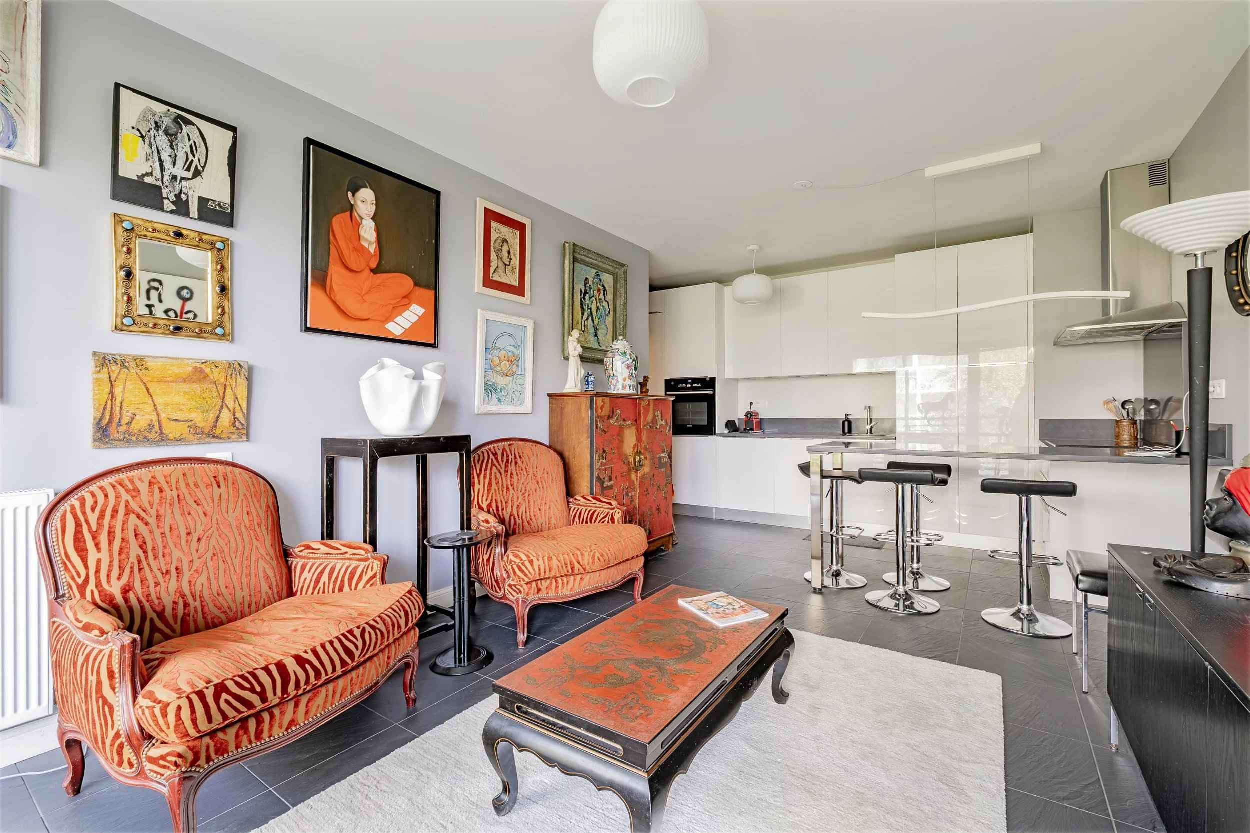 2a8ccdfb4dc3f1a0dc52ea8948c8ce6a 625f932cfa 2500 original - Translation missing: en.helpers.application.image_tag.default_alt