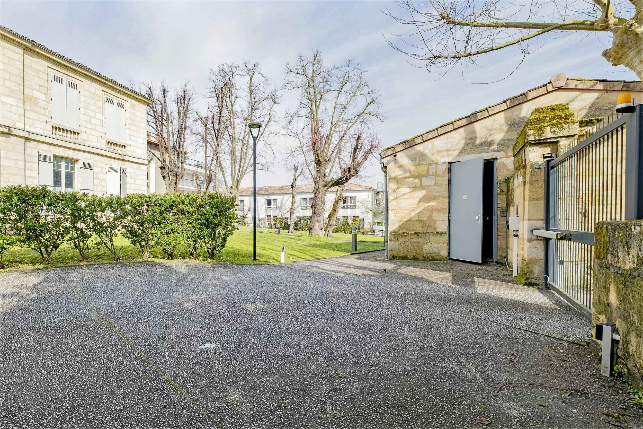 E90ce1ba07c85baac0f828458b9c9201 034873b0ca 2500 original - Translation missing: en.helpers.application.image_tag.default_alt