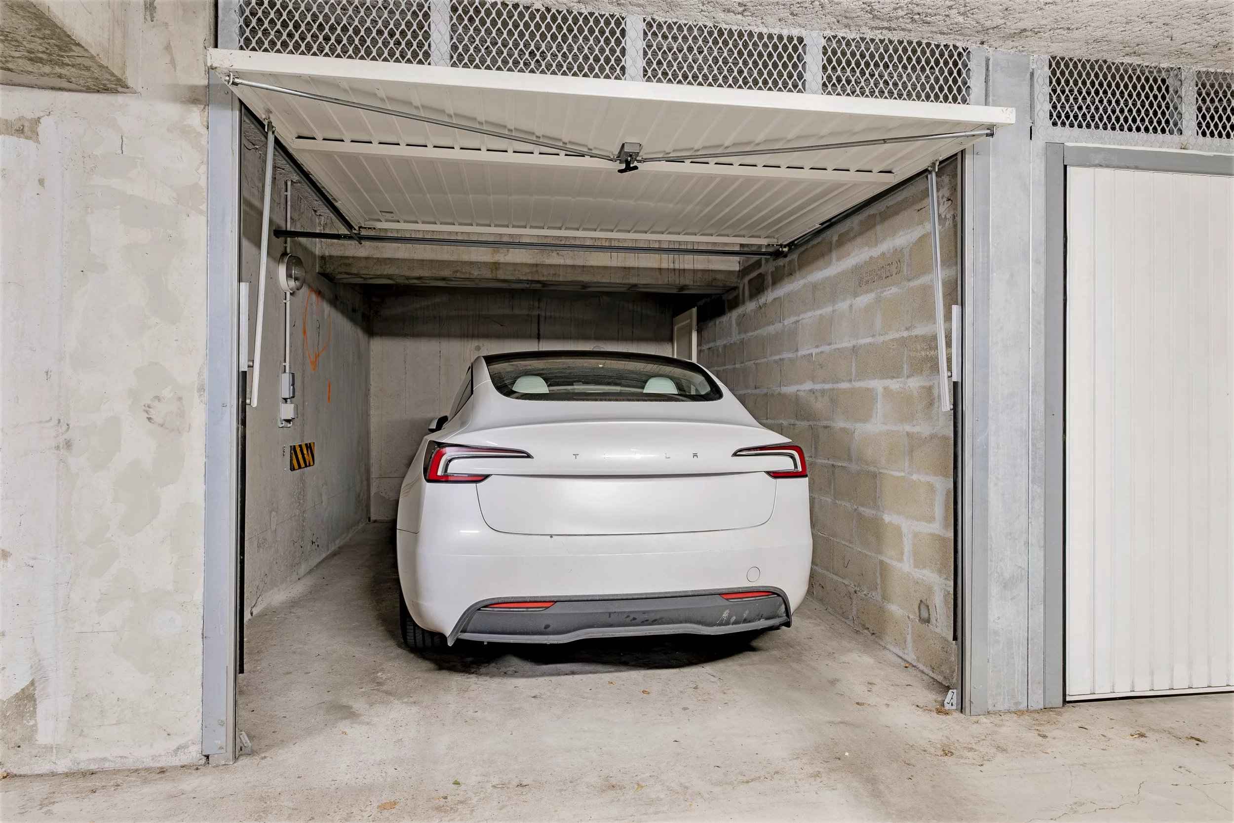 68778944e94c0cc4fb11454a53451c8e d69a2cfde9 2500 original - Translation missing: en.helpers.application.image_tag.default_alt