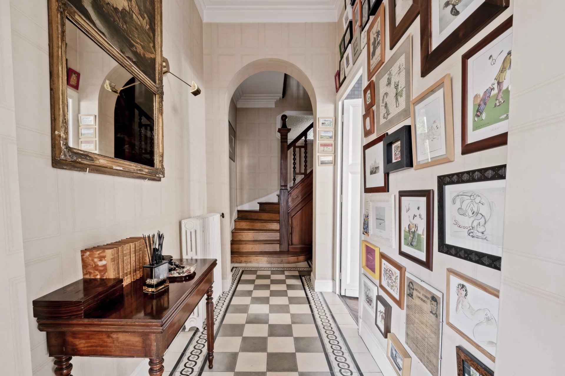 D695f0aa7335764cee42f544563fd08e 45dad70b95 1920 original - Translation missing: en.helpers.application.image_tag.default_alt