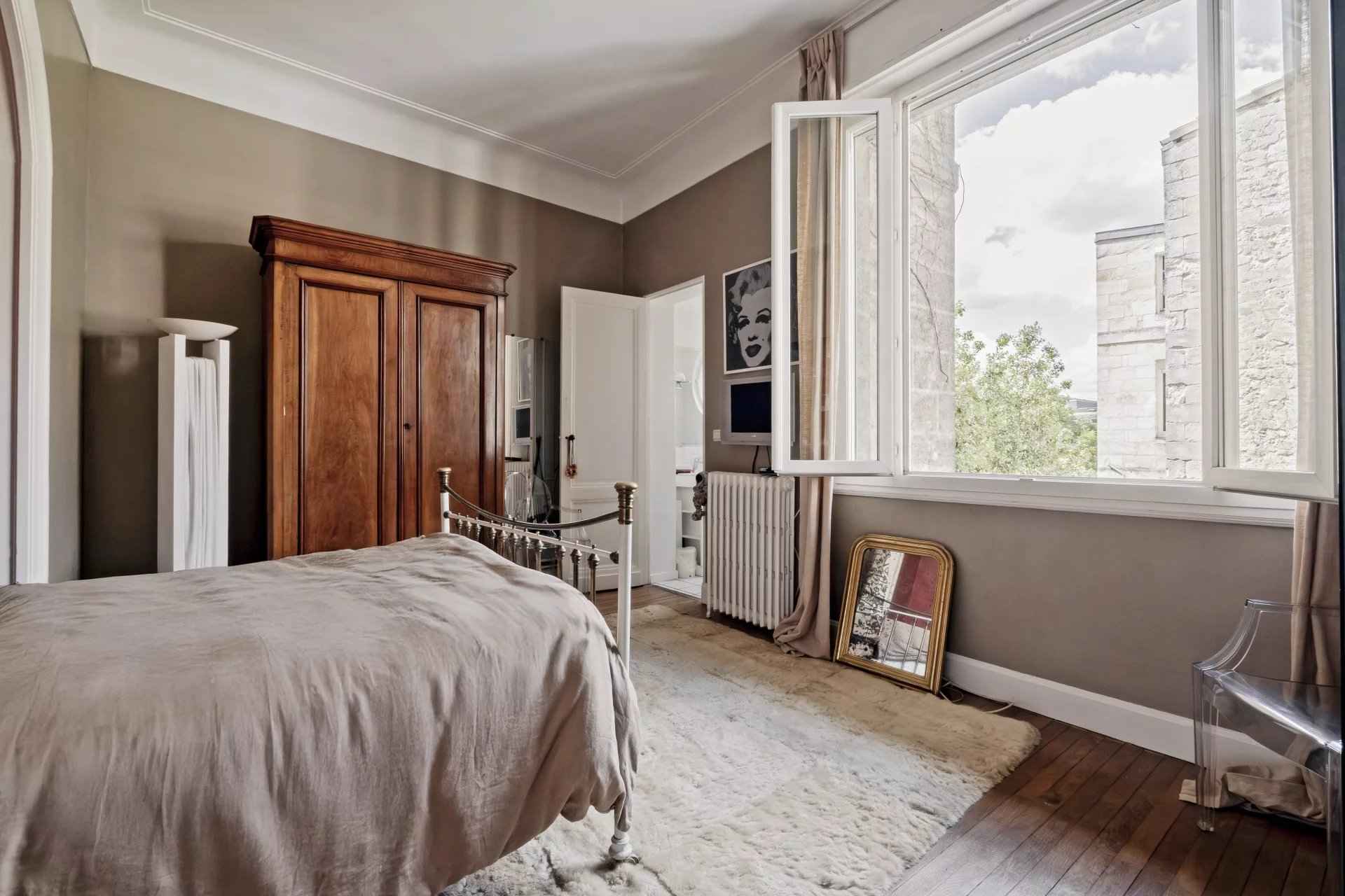 Ab4ee7ca7835bb4764e6ce74a6796dfb 5f4534ad28 1920 original - Translation missing: en.helpers.application.image_tag.default_alt