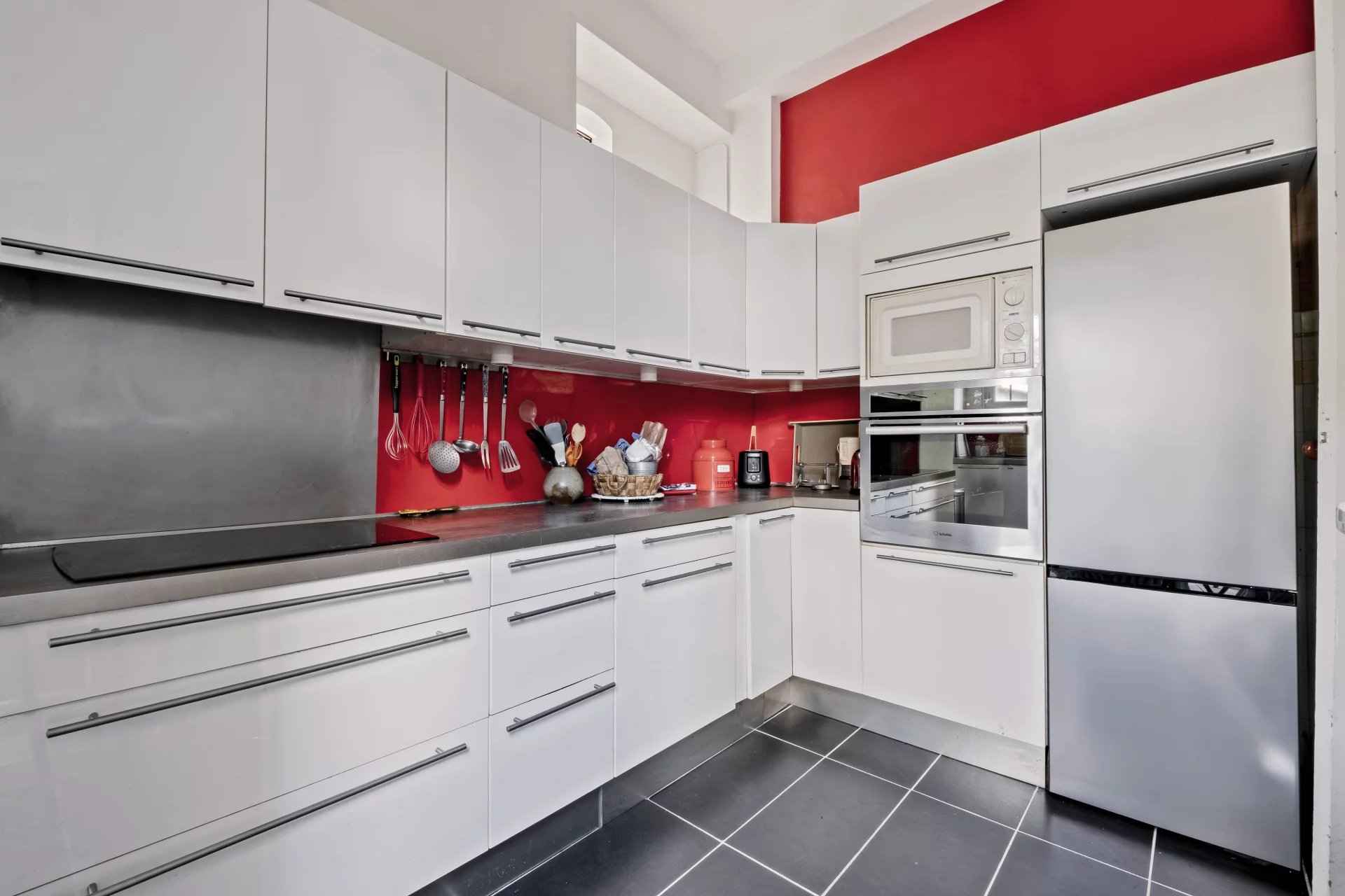 Ec68e52399e38141fca541d9f1d66b51 f38332e7fa 1920 original - Translation missing: en.helpers.application.image_tag.default_alt