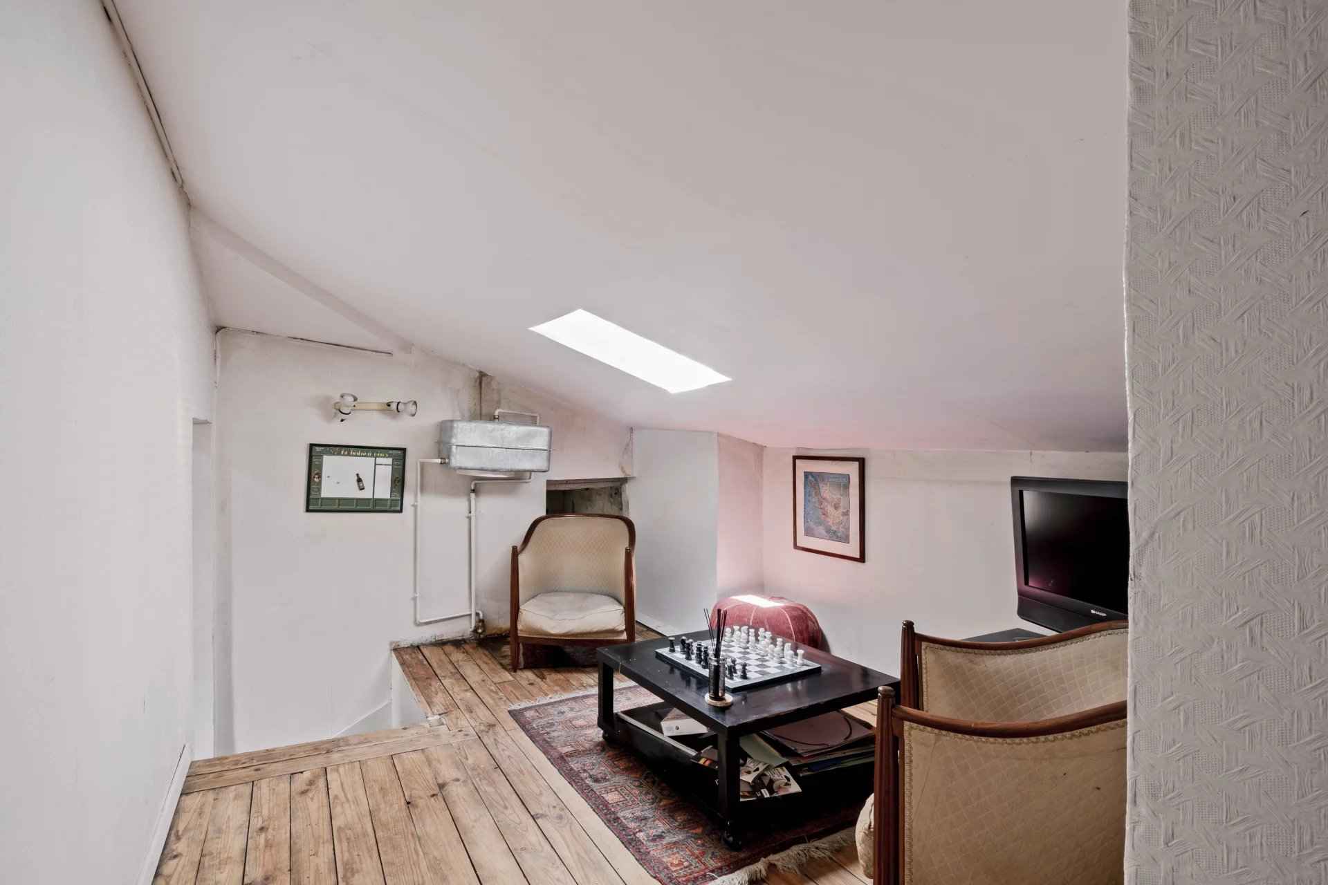 C2904e9f3bce14d54503f33fbe376788 da0a33557d 1920 original - Translation missing: en.helpers.application.image_tag.default_alt