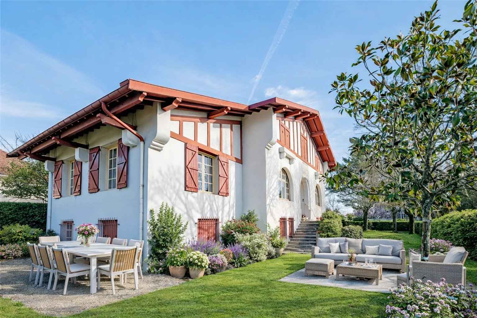 5da91898e762c6aa75961005070f4f70 001e0a9e58 1536 original - Attribut alt par défaut.