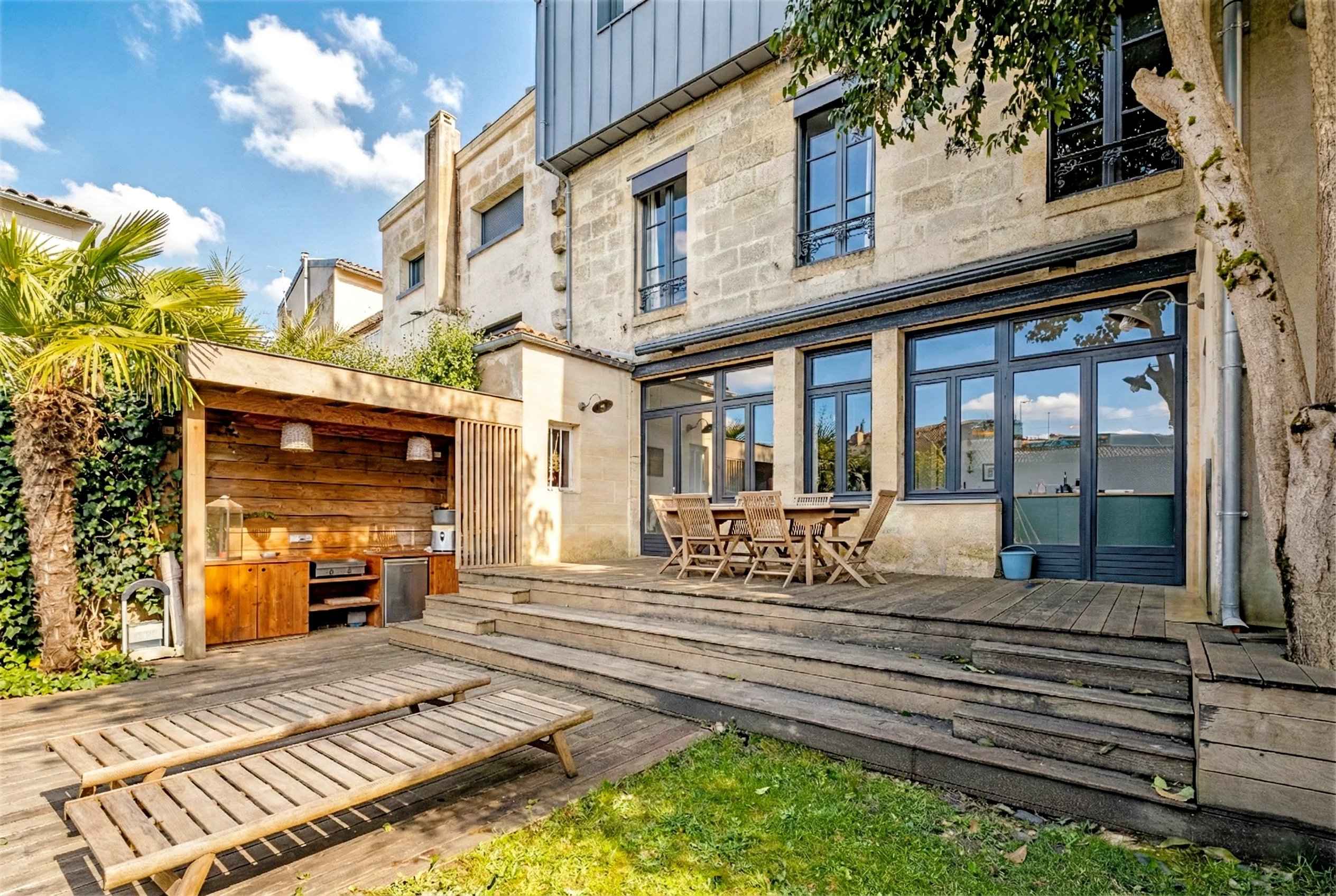 8d8841c89cfa4fc69fabd9c12a3167ec 1636f832b5 2528 original - Attribut alt par défaut.