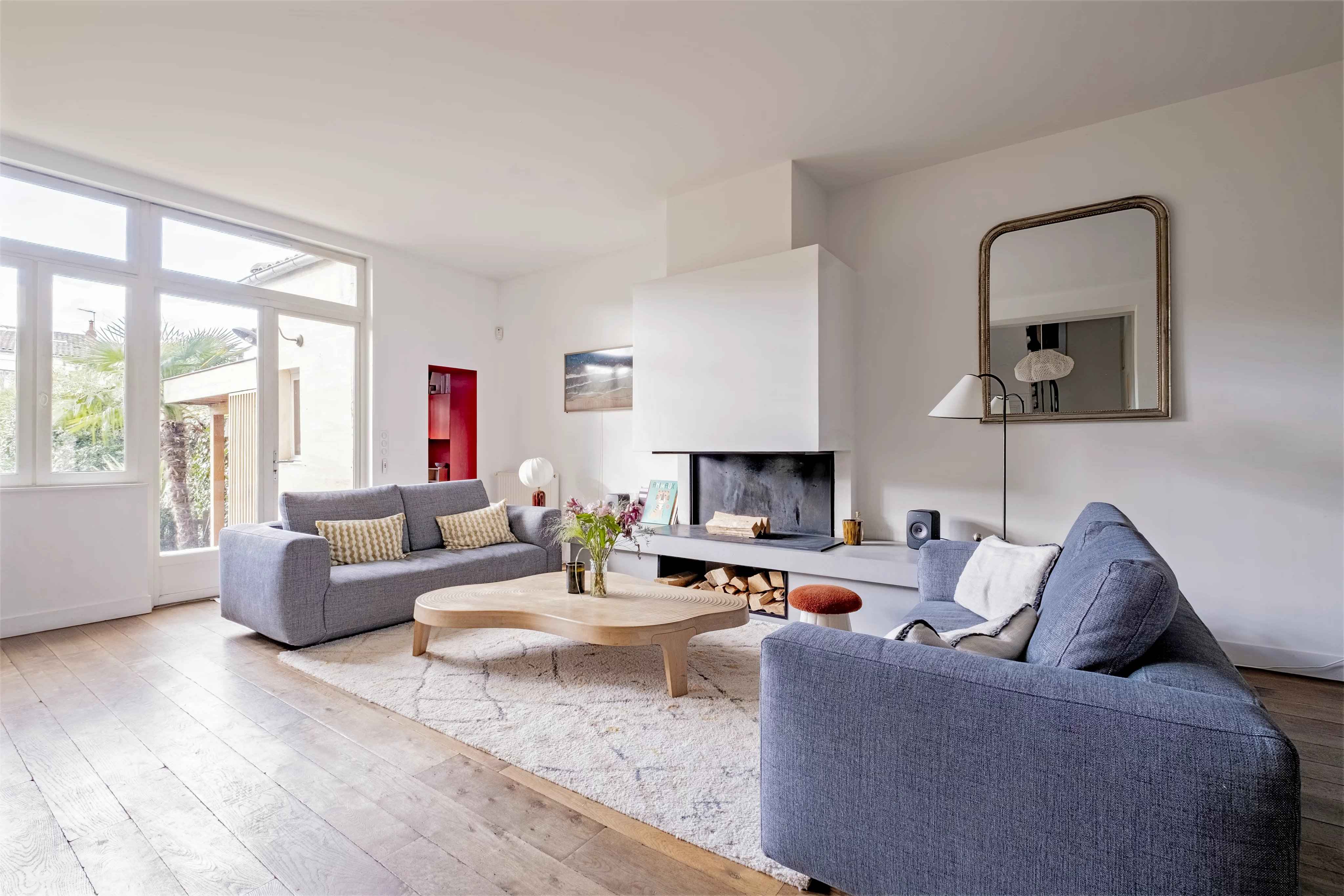 60f18885343422557b7ad9253e60d801 abf8fc1e0e 4096 original - Attribut alt par défaut.