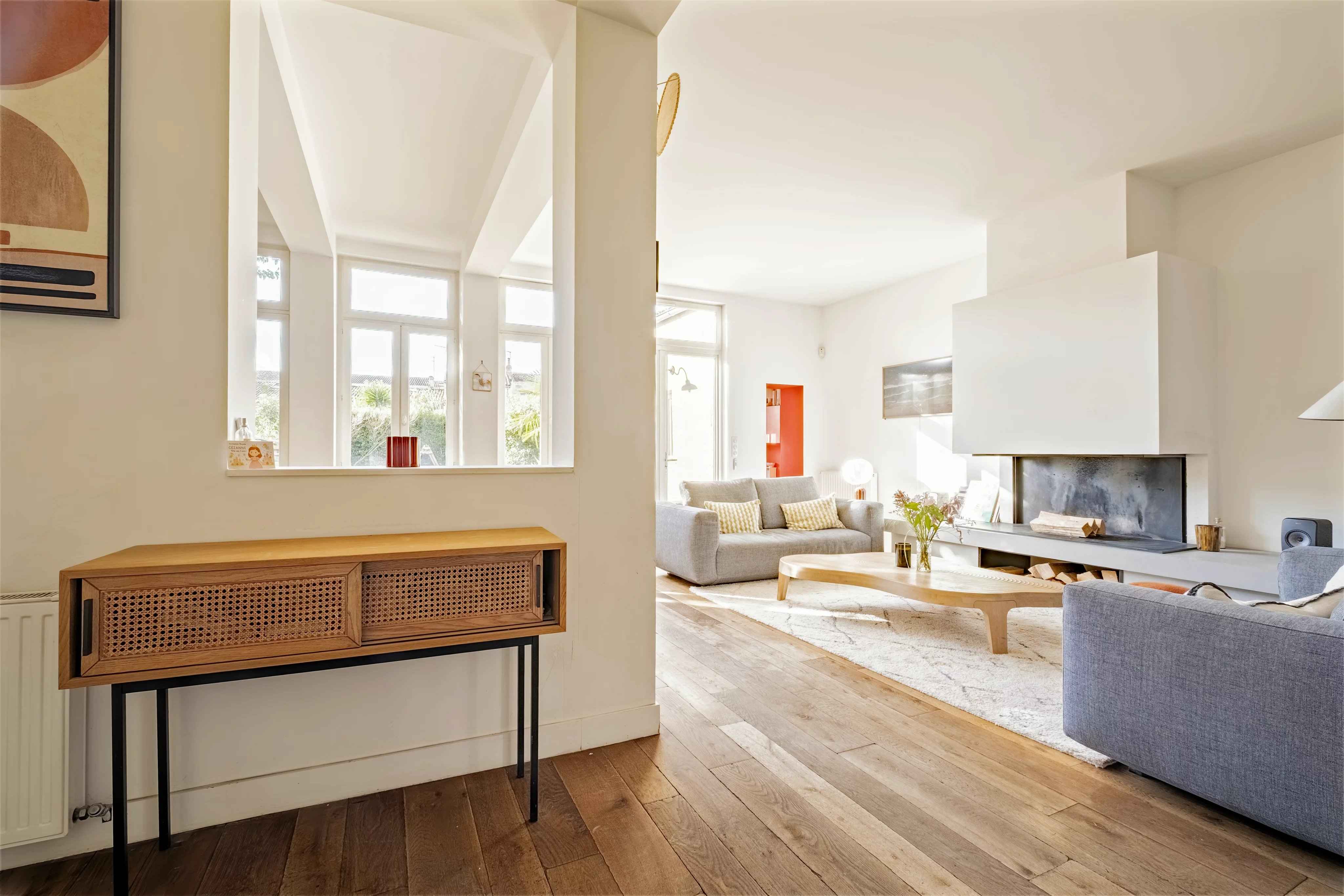 Ca50907782e5bdabd93233607bc92446 c8957ba705 4096 original - Attribut alt par défaut.