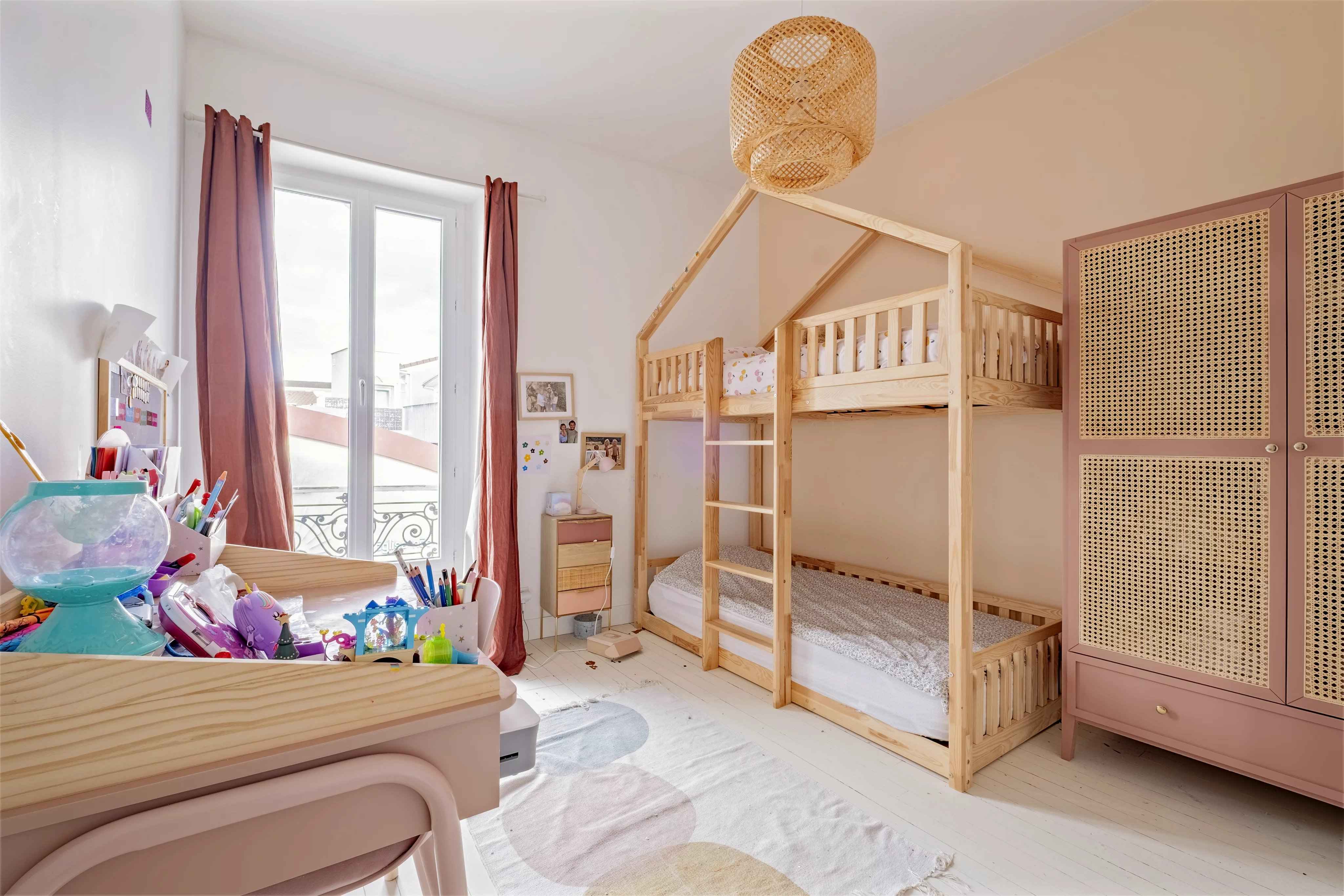 1d566953521b64ef9e5b6e7e456816ff bc0d7e6d30 4096 original - Attribut alt par défaut.