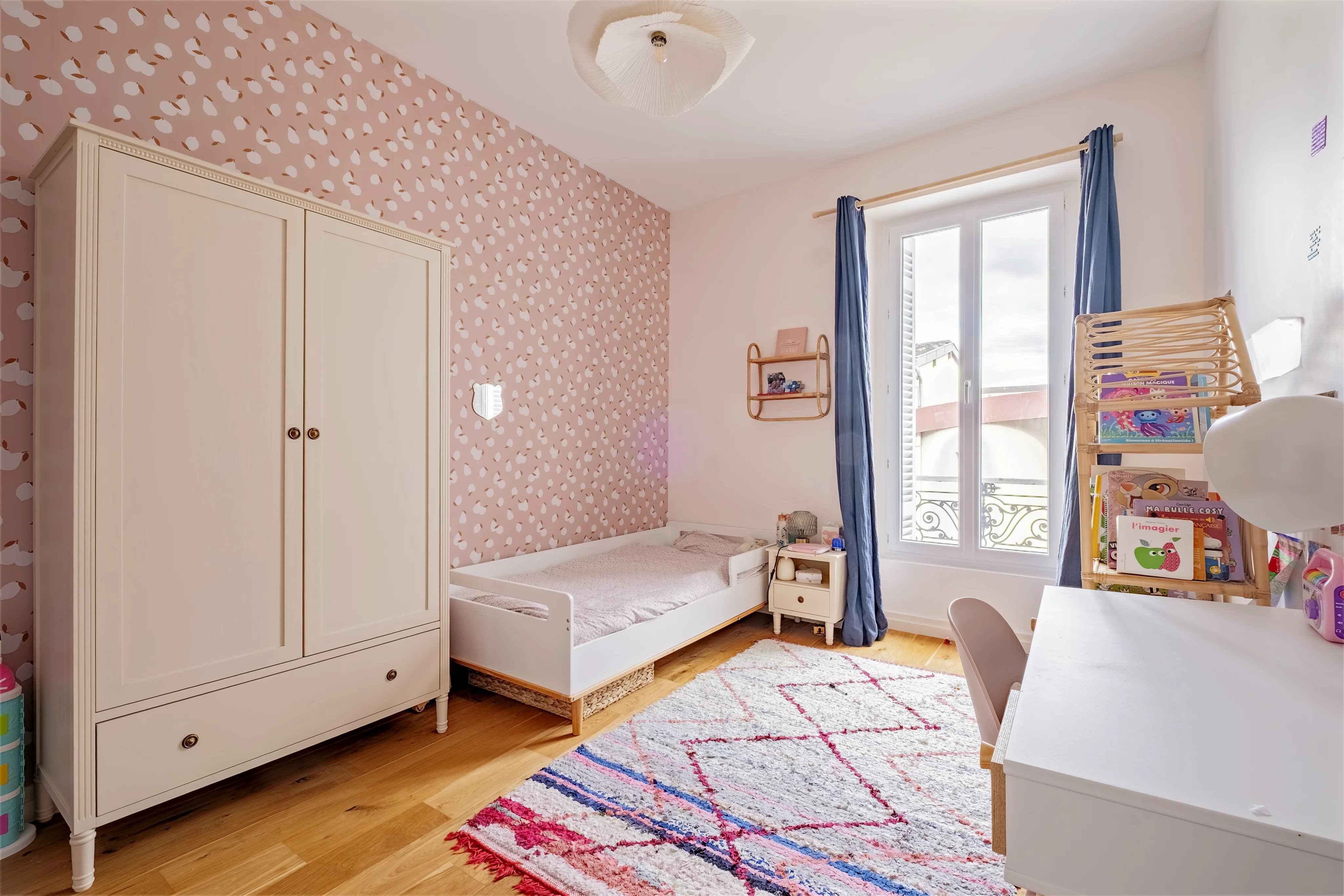 A0e40e7b7720f3145b75a93a1096c8ff 71397c06b9 4096 original - Attribut alt par défaut.