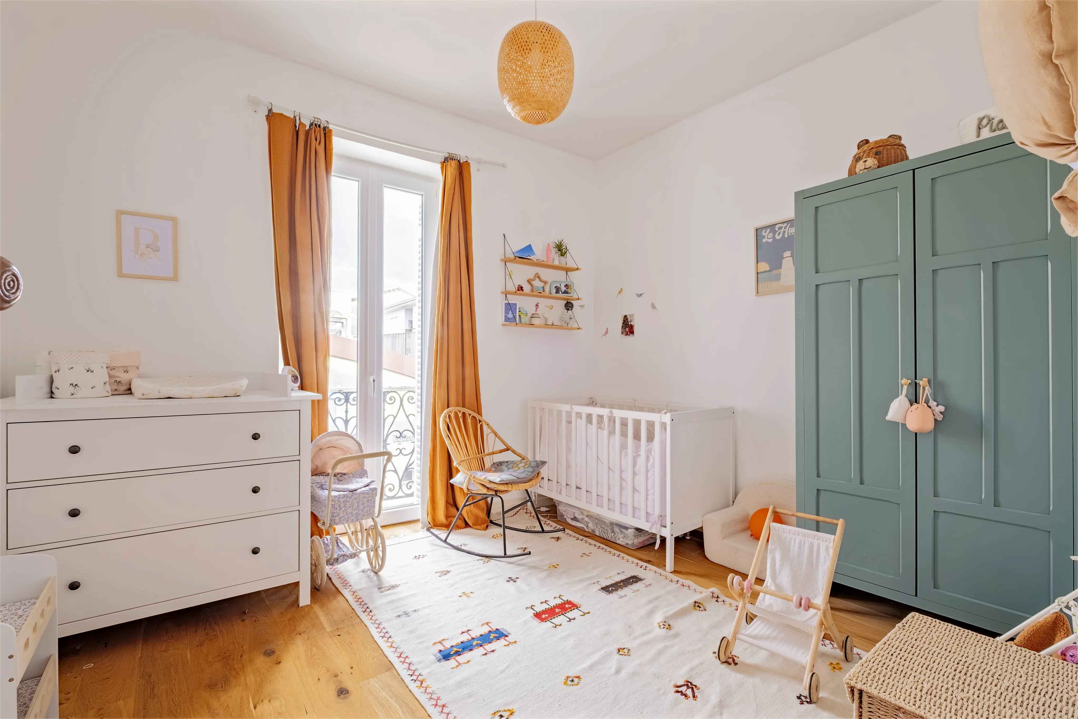 1448eb1c721b678274c73f4dcb349fd4 2e81327ed0 4096 original - Attribut alt par défaut.