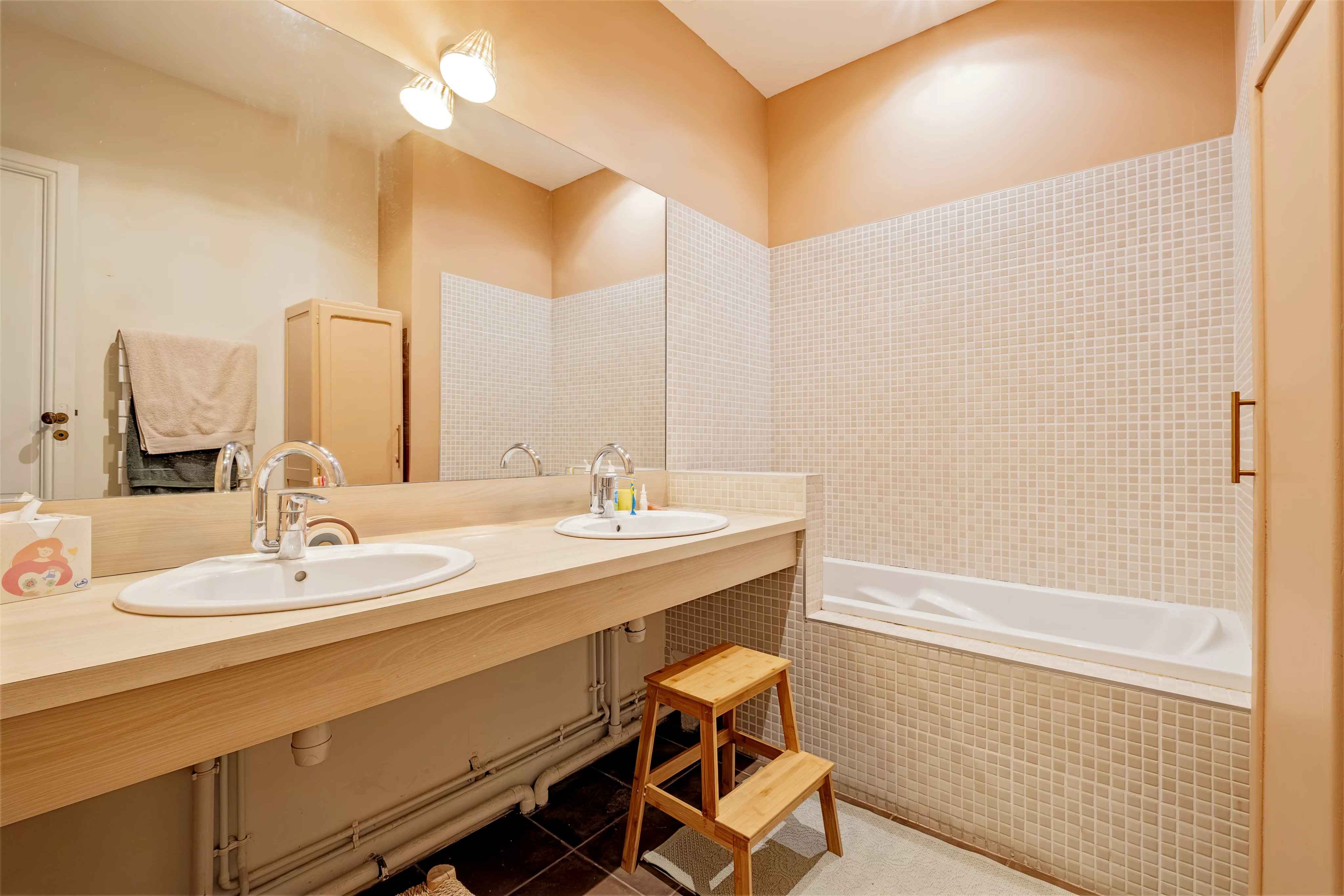 D7fdf82b0b9d6792a3d29835a1edb57b d86d9c2dcf 4096 original - Attribut alt par défaut.