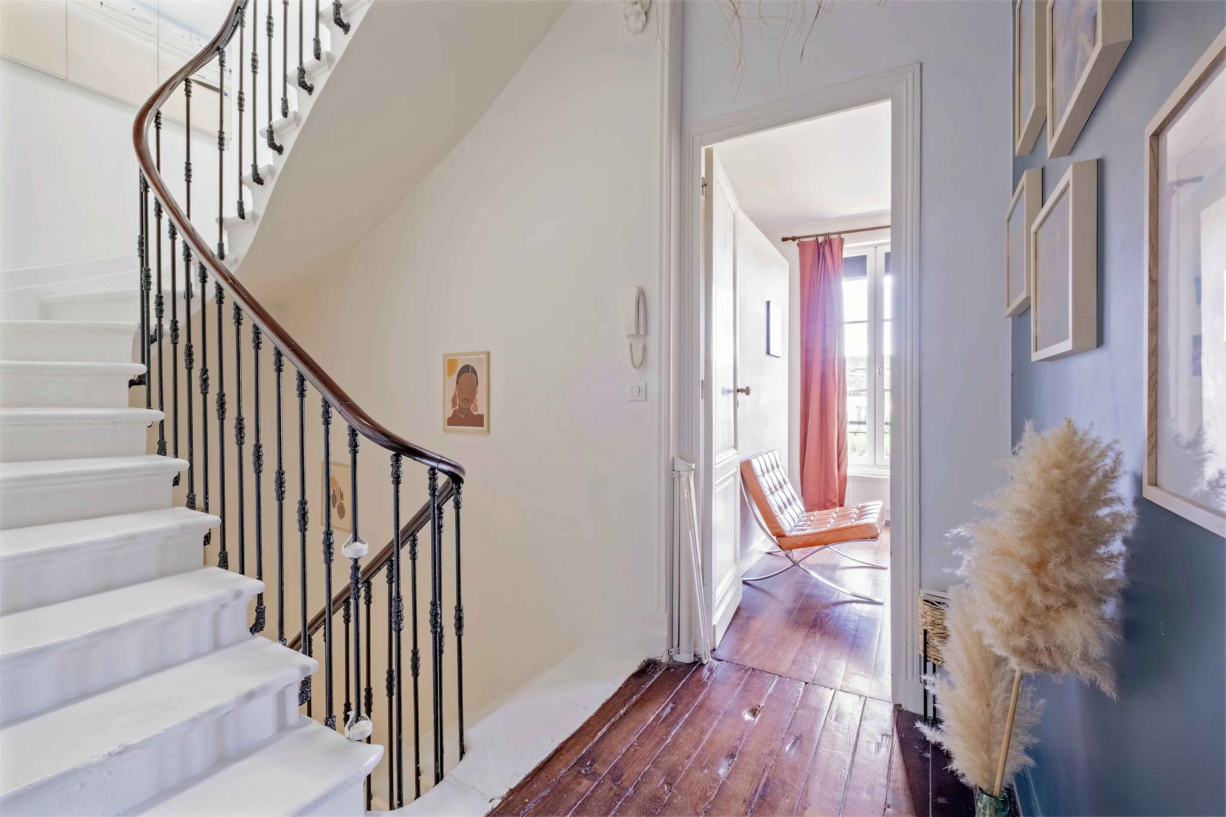 4aa2df3a12f151fd4e4cf7d27cc2c3fd 3093f39a75 4096 original - Attribut alt par défaut.