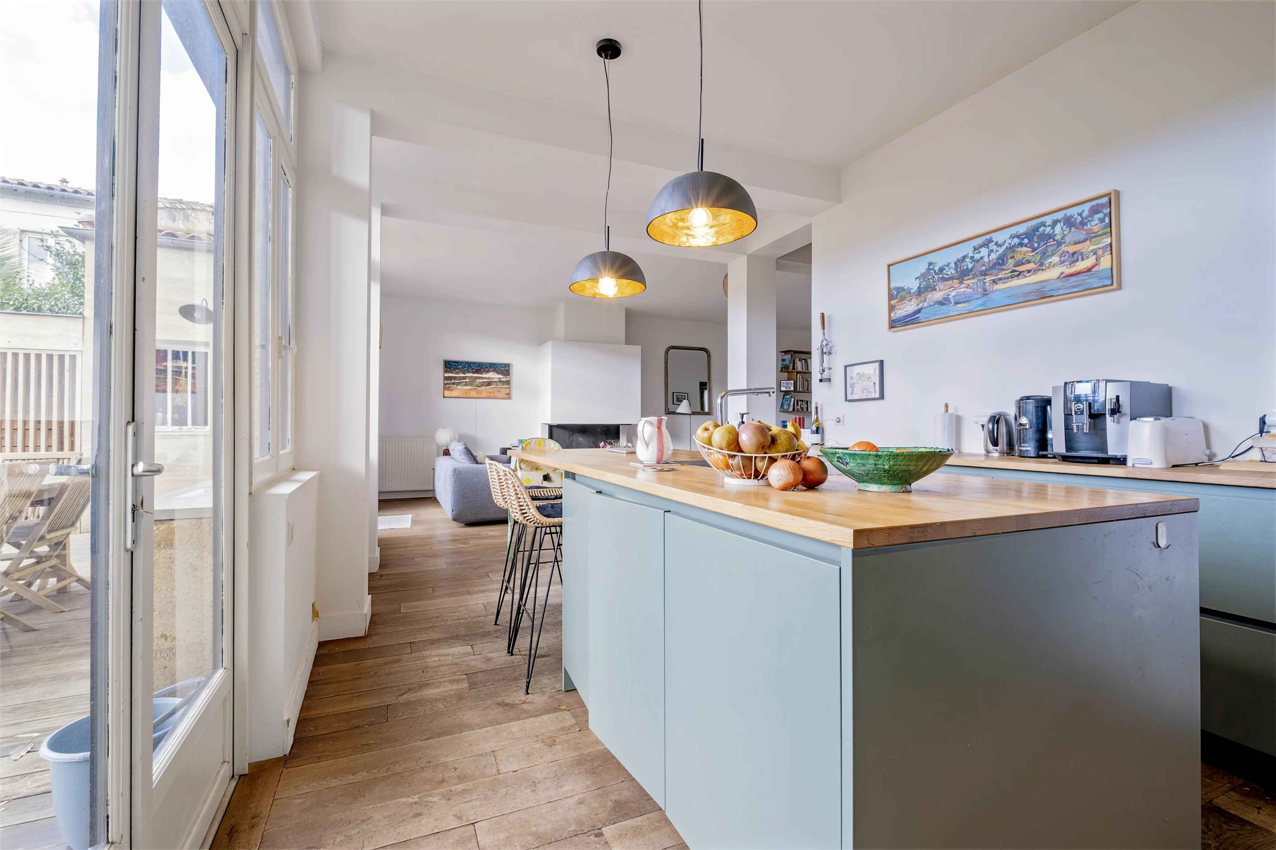 046237adeb32690e1067a35d2636ad1c 86d08fcf5f 4096 original - Attribut alt par défaut.