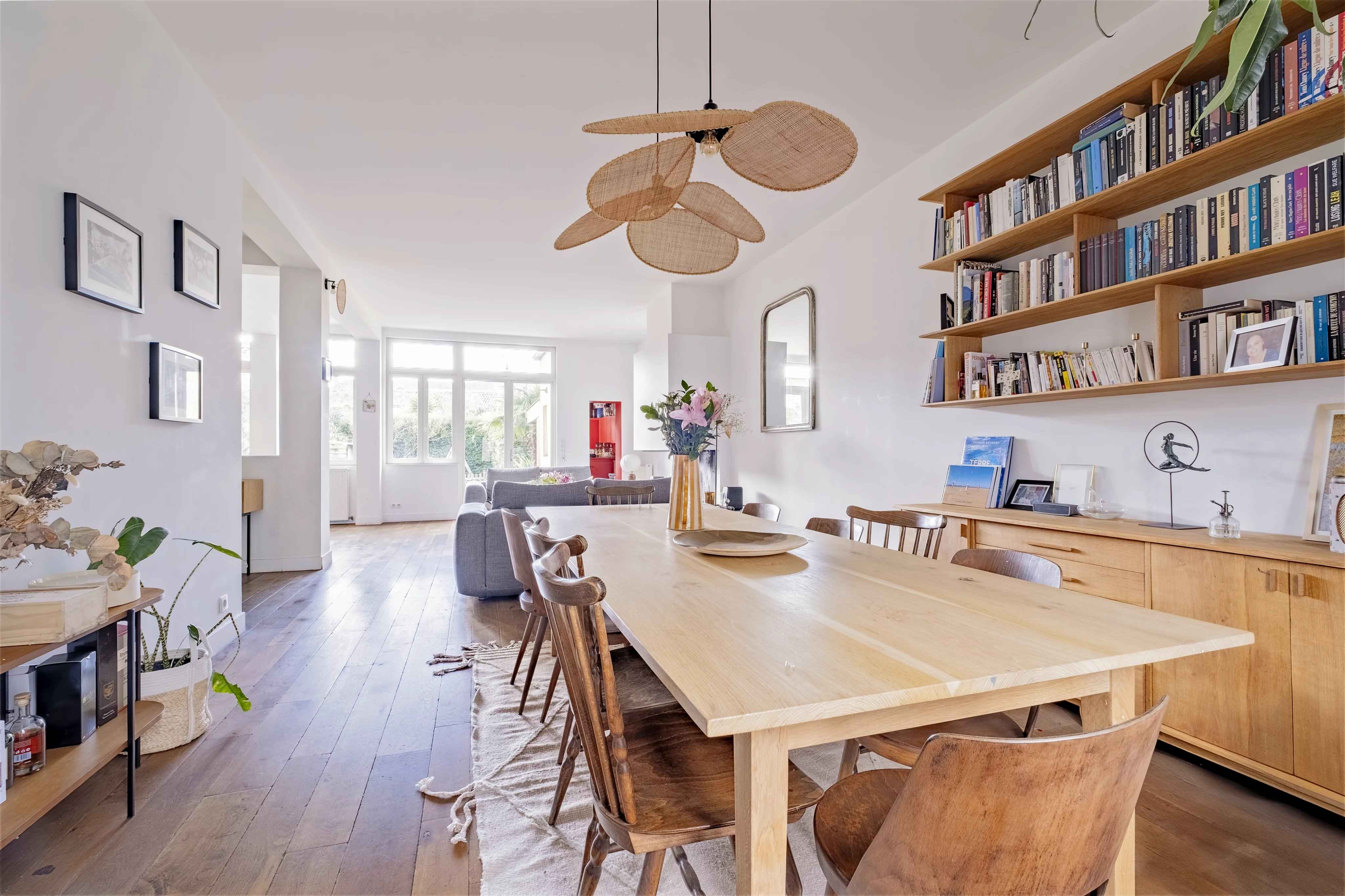 4c965ca5a67c5a5d0e10368ad11cc596 c51d8cc5e2 4096 original - Attribut alt par défaut.