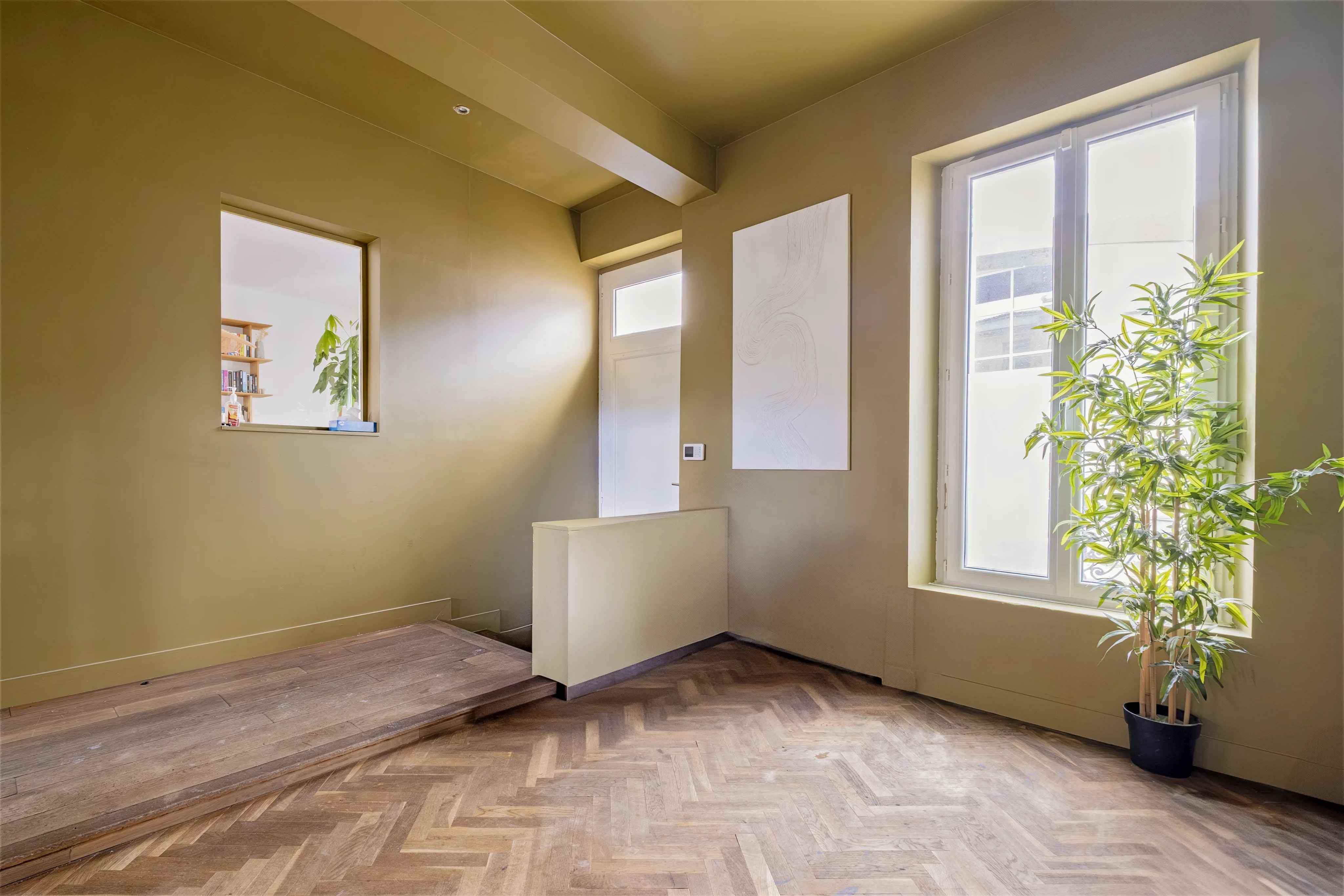 089b46b10ebafc46b38be5d2e50f0cff f222b35ebe 4096 original - Attribut alt par défaut.