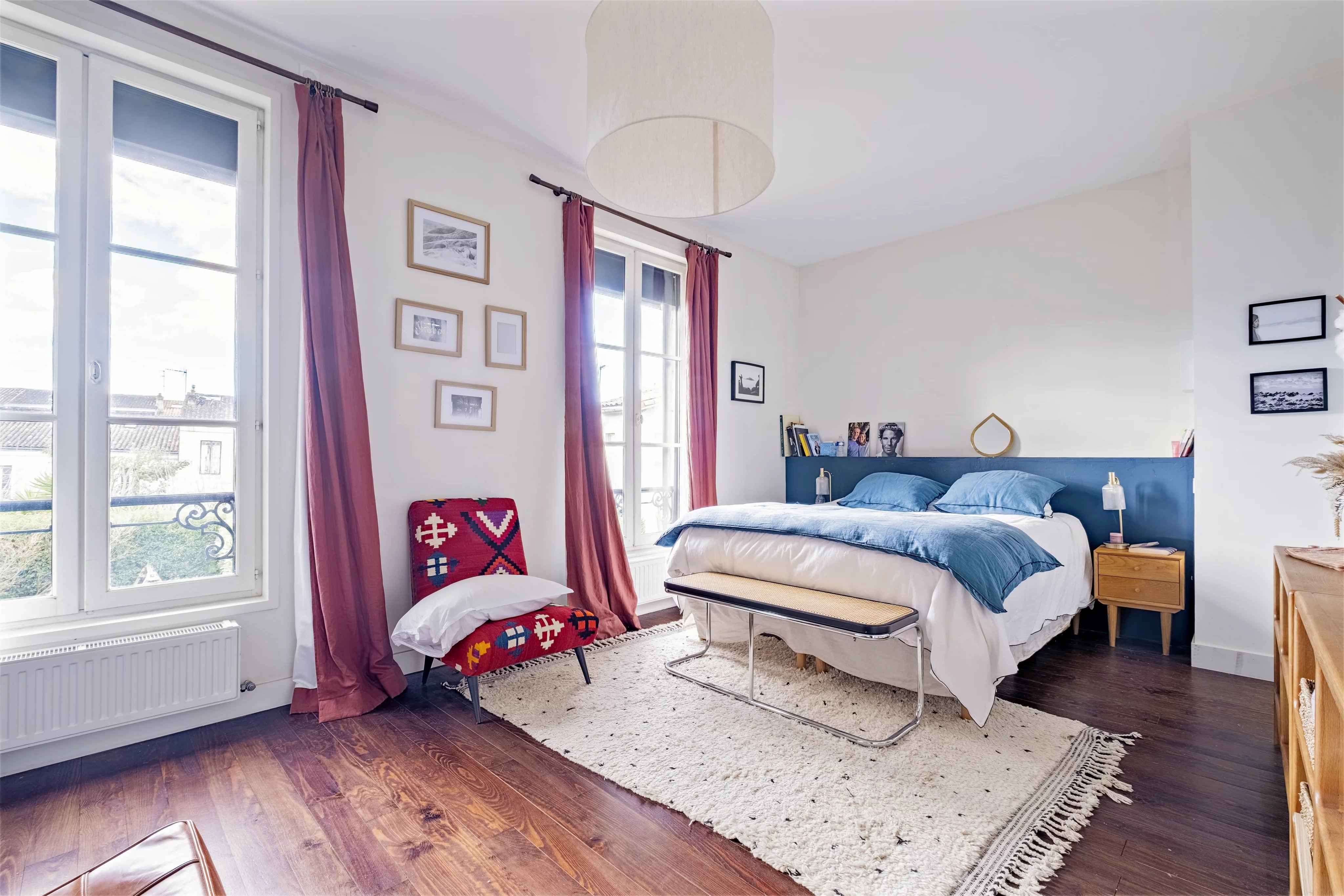 A1b837c29660c91118a7b81c9a4e736f 8845a49c8e 4096 original - Attribut alt par défaut.