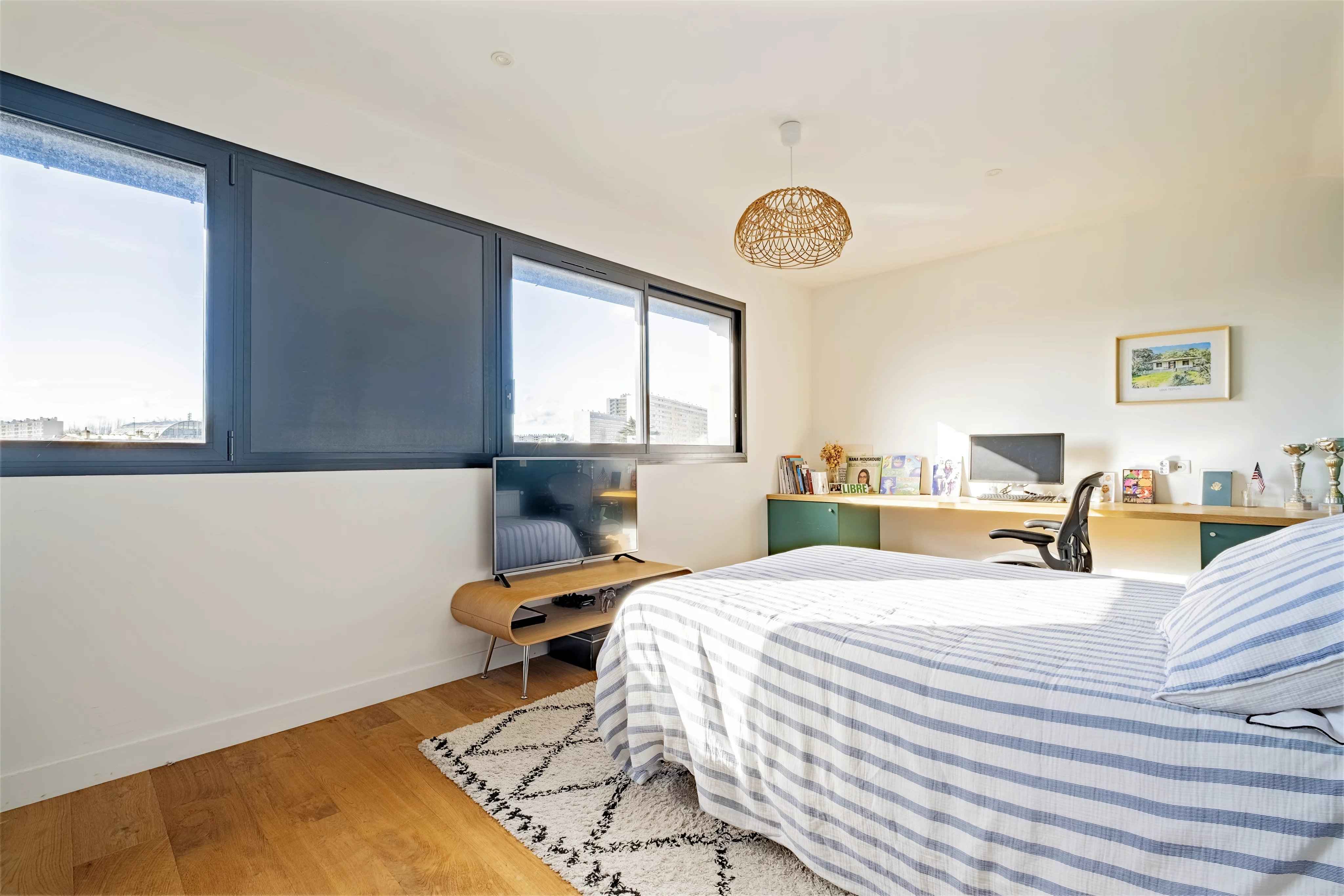 7206d2de0effbe7db9401ed9cdcd3bdb 2932216fae 4096 original - Attribut alt par défaut.