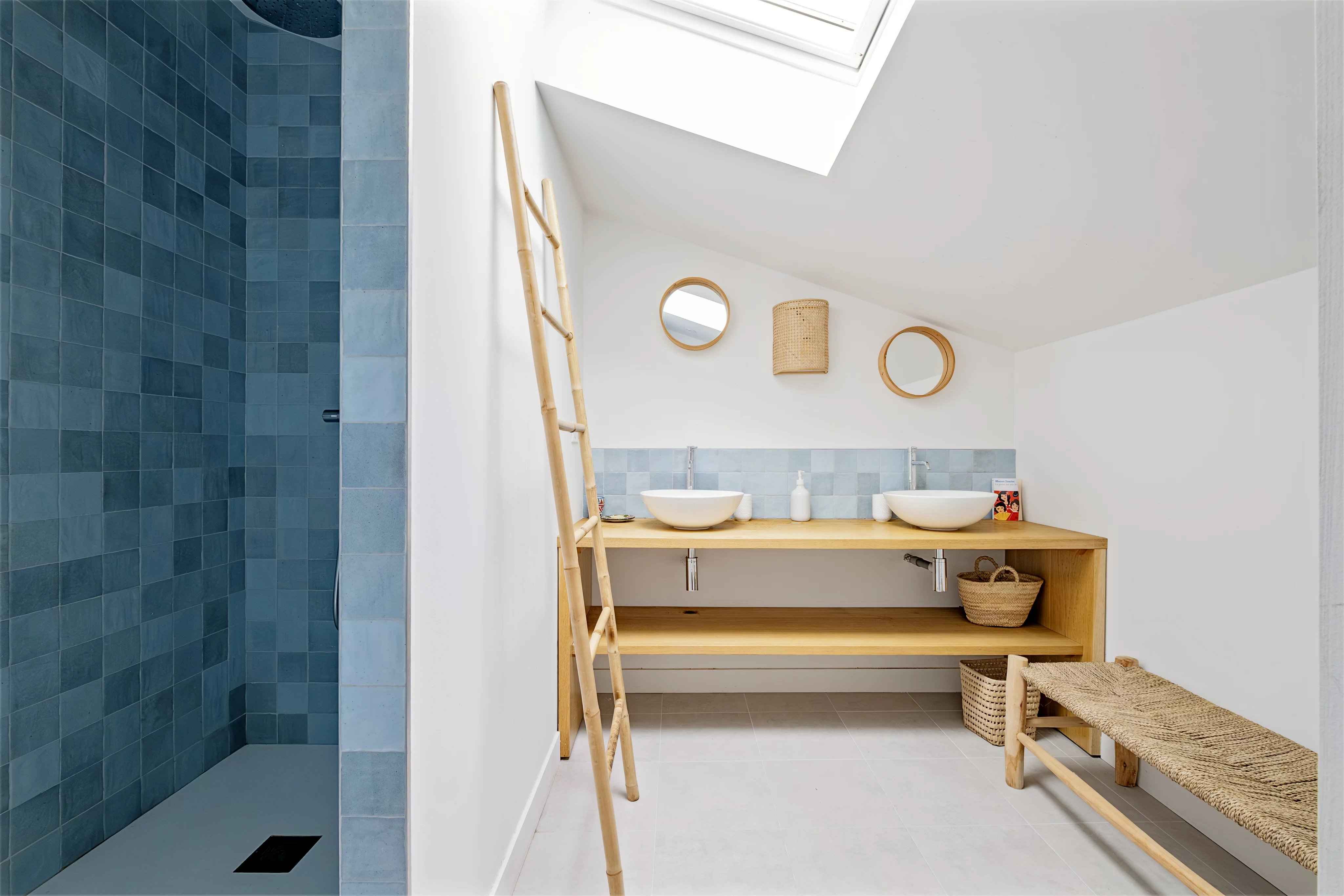 52493709d08cfd1ecb4f074d06800463 5e81c2bd71 4096 original - Attribut alt par défaut.