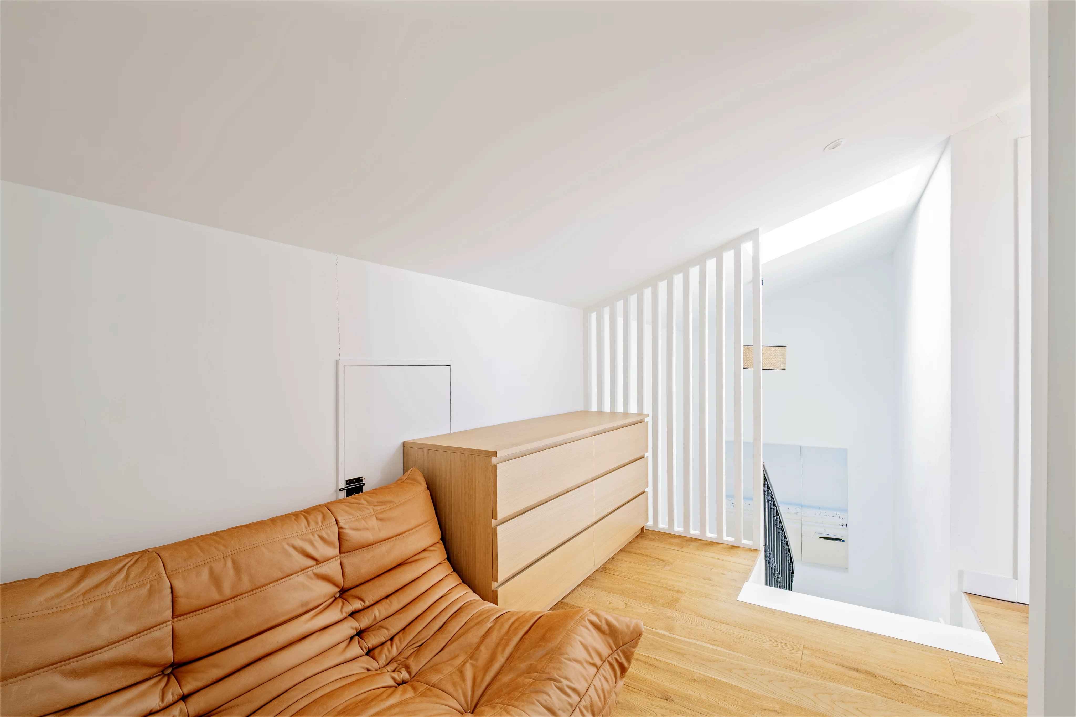 58171771f8328fa50642f9e9584b8a8b 94ba4ec80e 4096 original - Attribut alt par défaut.