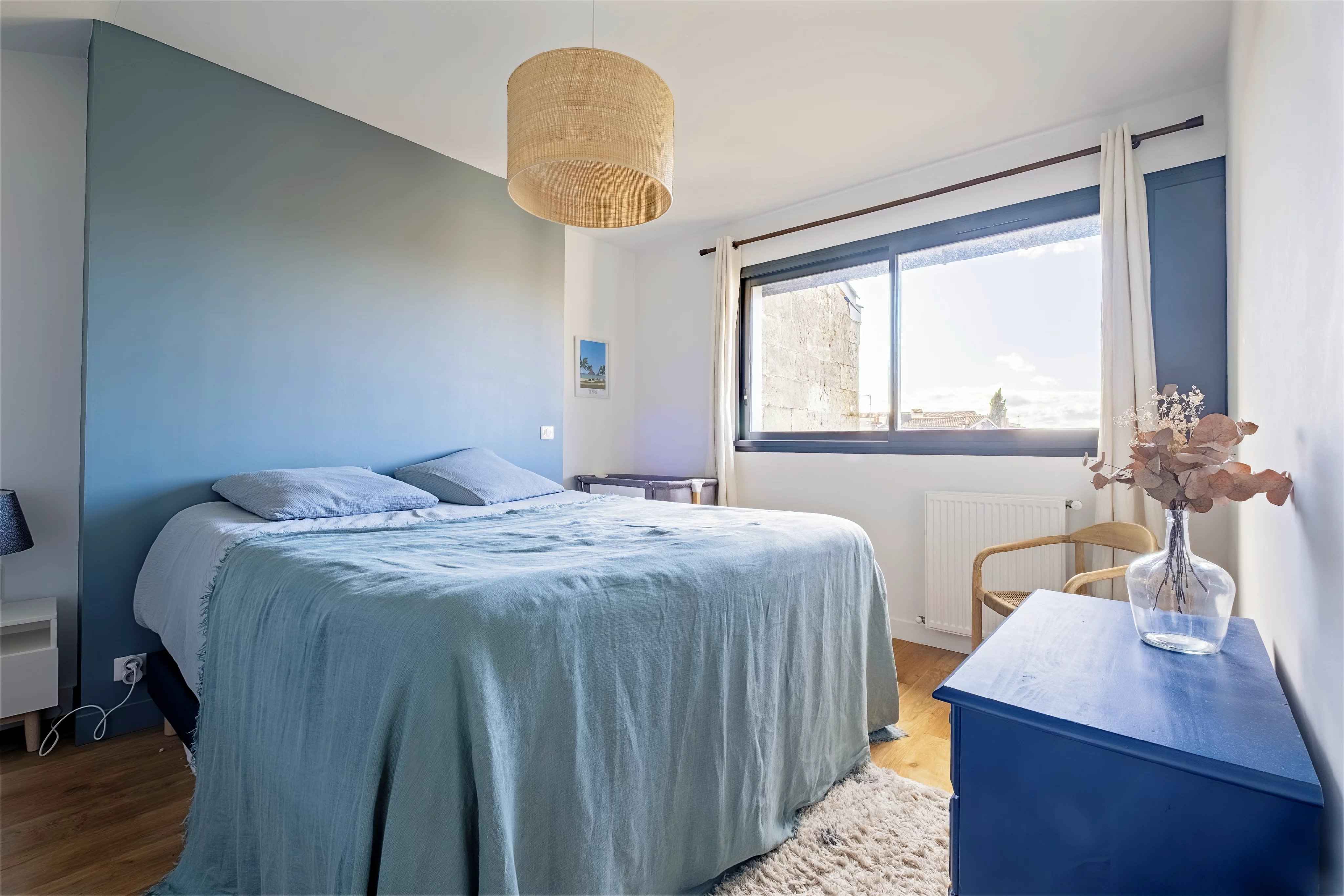 1d180e8621bfe255b2c0364d44334c98 b4c642c5e0 4096 original - Attribut alt par défaut.