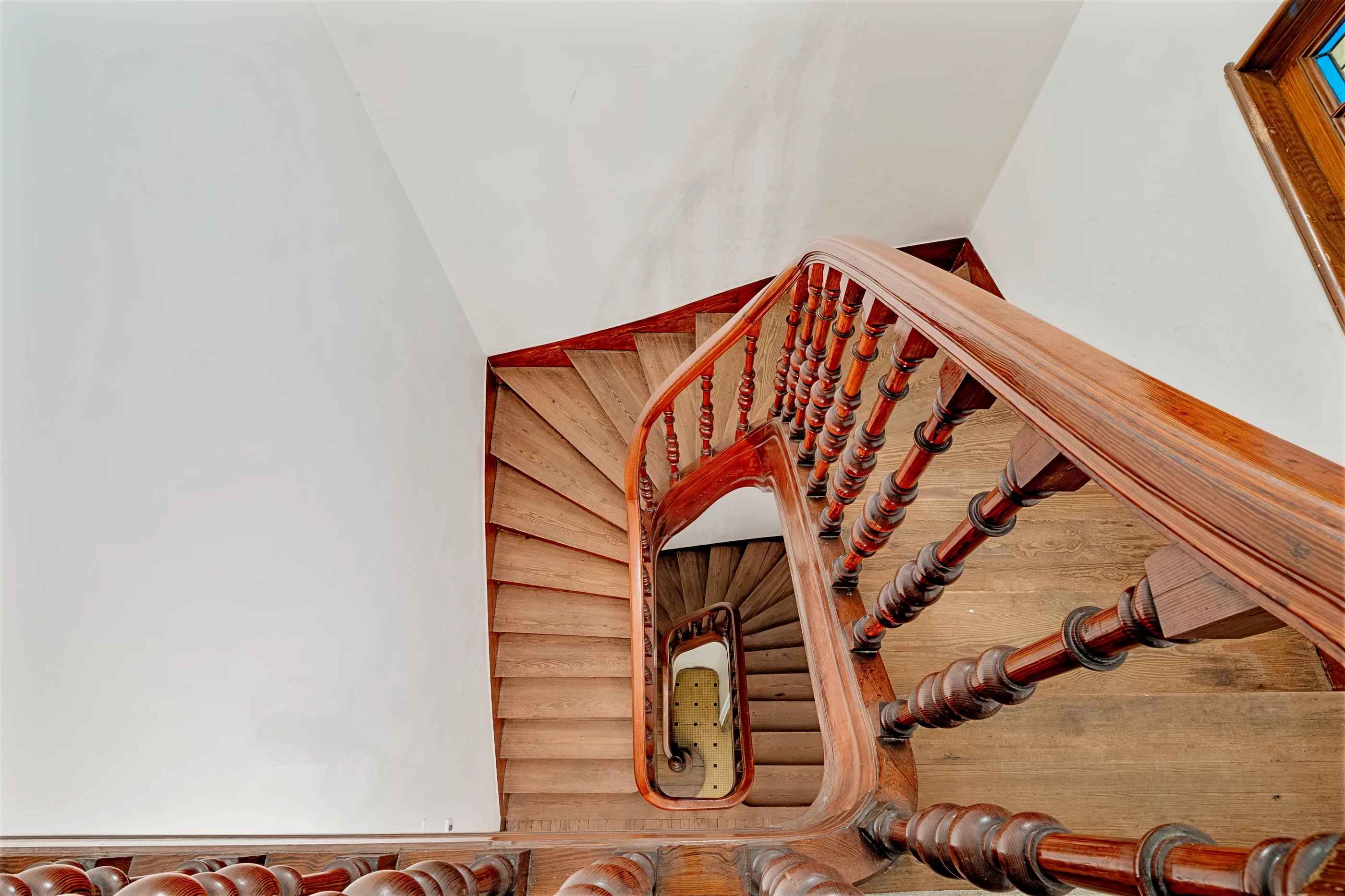 62b46cdbb03cbe2a35f69b6e13d8a84a 043e7f3cf2 2800 original - Translation missing: en.helpers.application.image_tag.default_alt