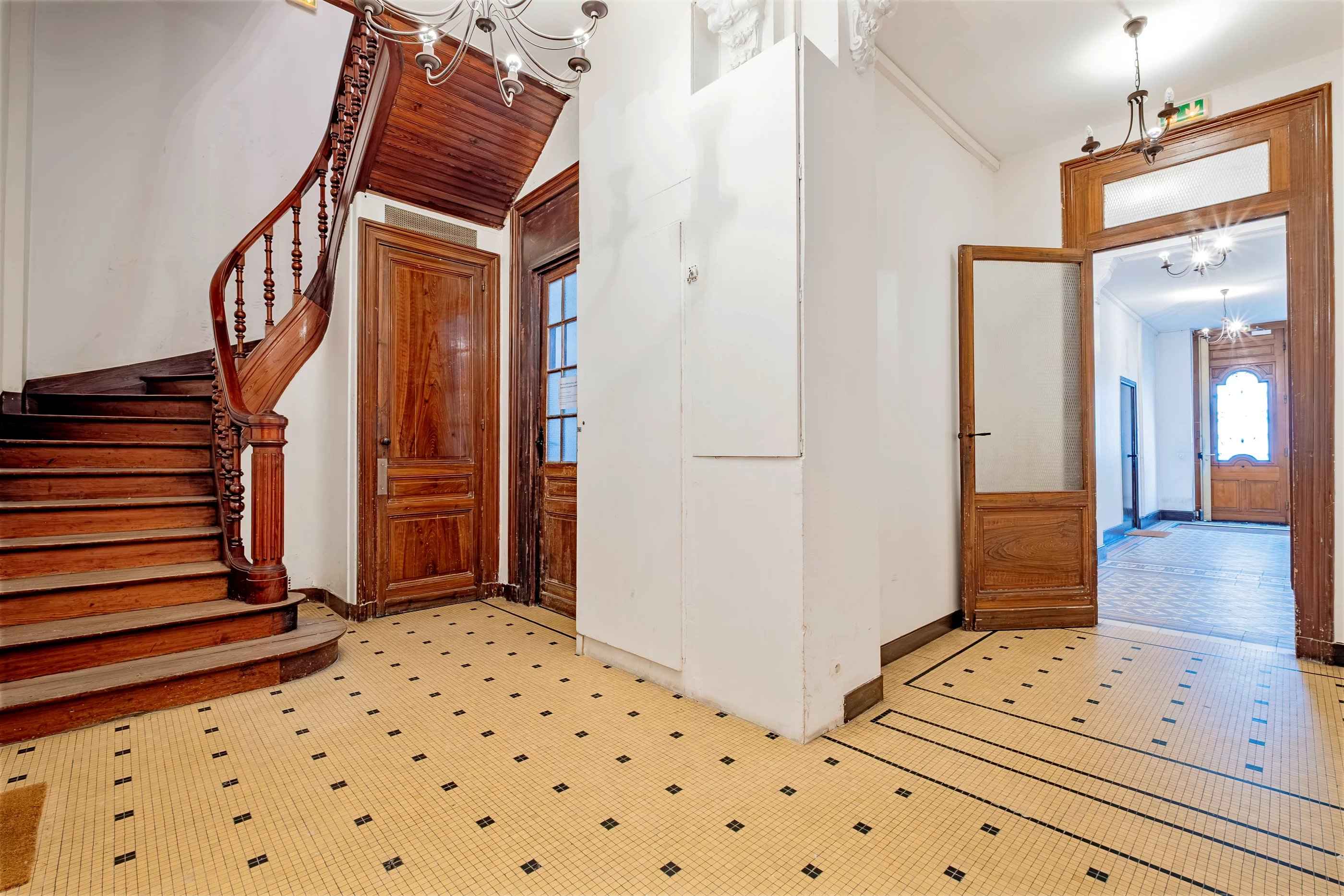 8ae57c9e27ab8c9810c66b384a44d8ed 44fb883bec 2800 original - Translation missing: en.helpers.application.image_tag.default_alt