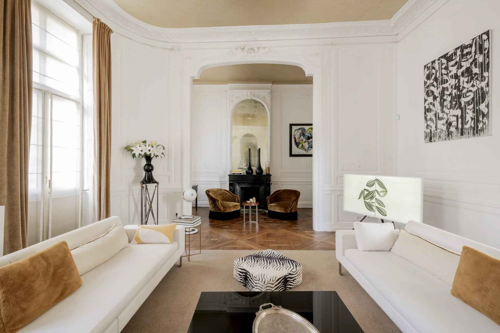 B071189370dbf38e19c3e90cdee15329 8ec0d00d4e 1920 original - Attribut alt par défaut.