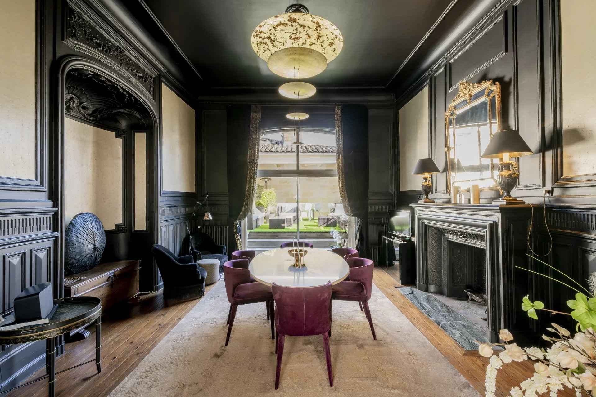 5e19eca34494dc873a26ede0302156fb 1def3f7146 1920 original - Attribut alt par défaut.