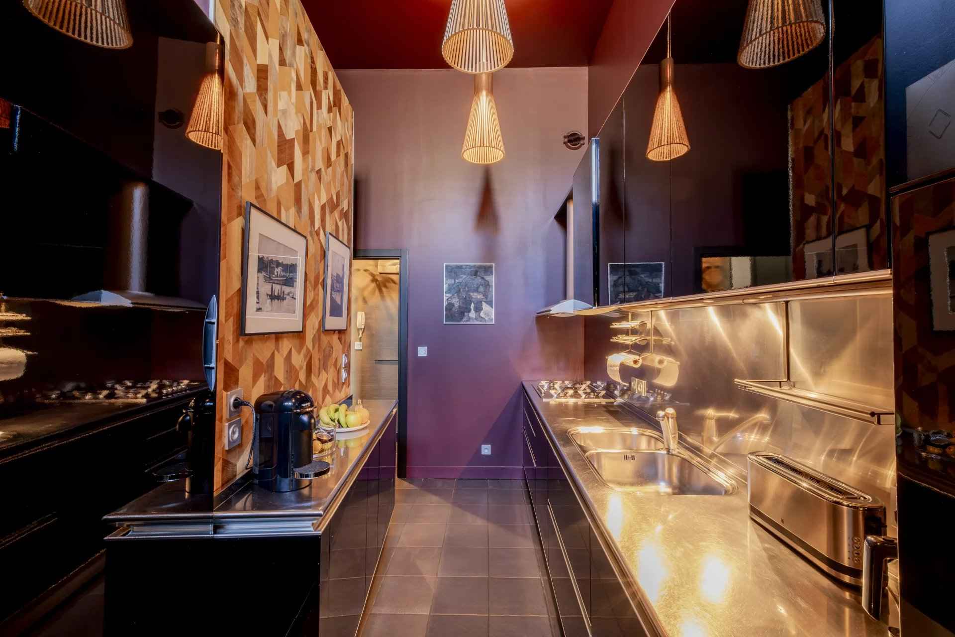 9abbfab15ed90e5d4b4e0c48a55e8dbd 26d53167f7 1920 original - Attribut alt par défaut.